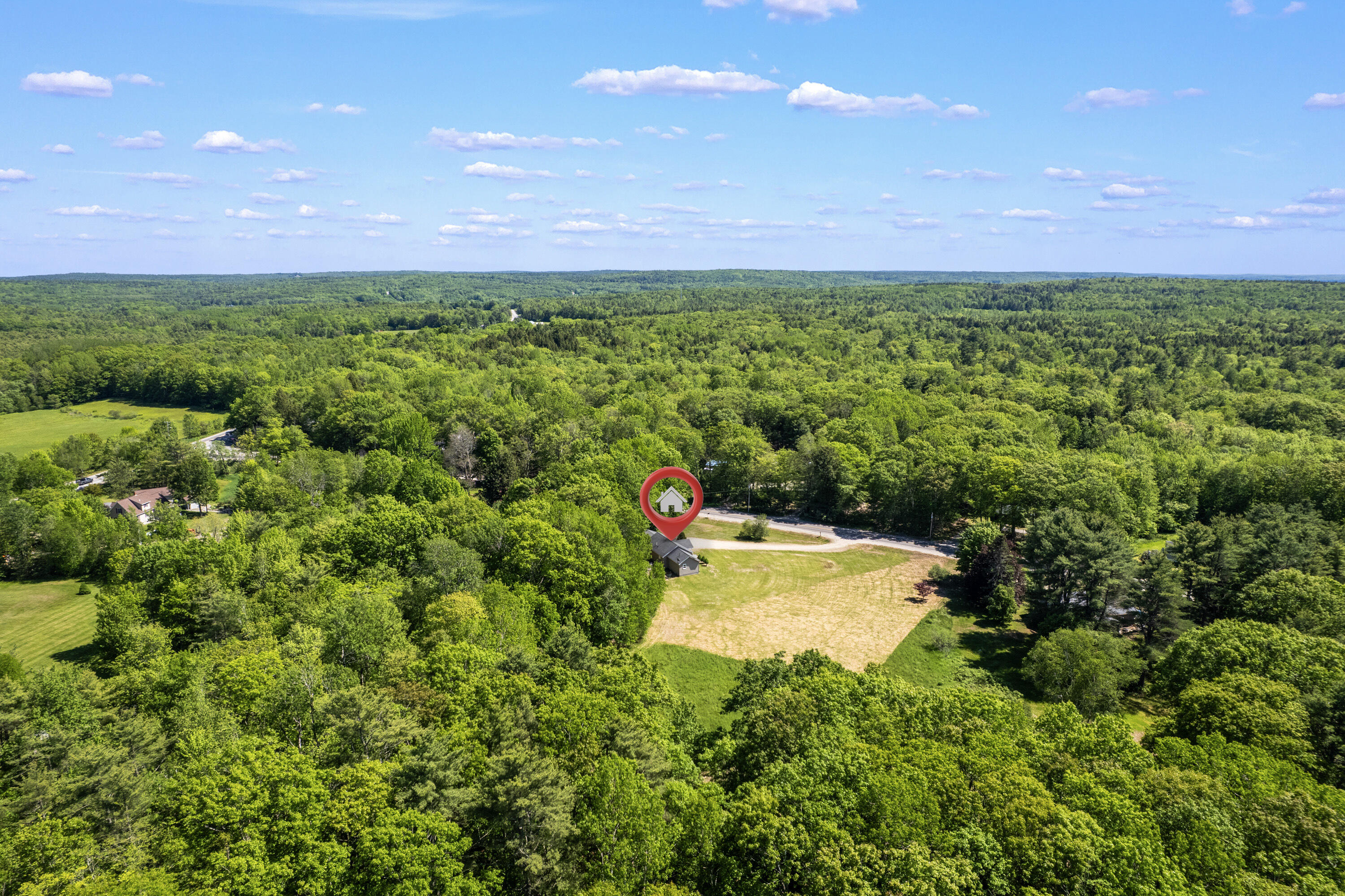 37 Cedar Grove Road