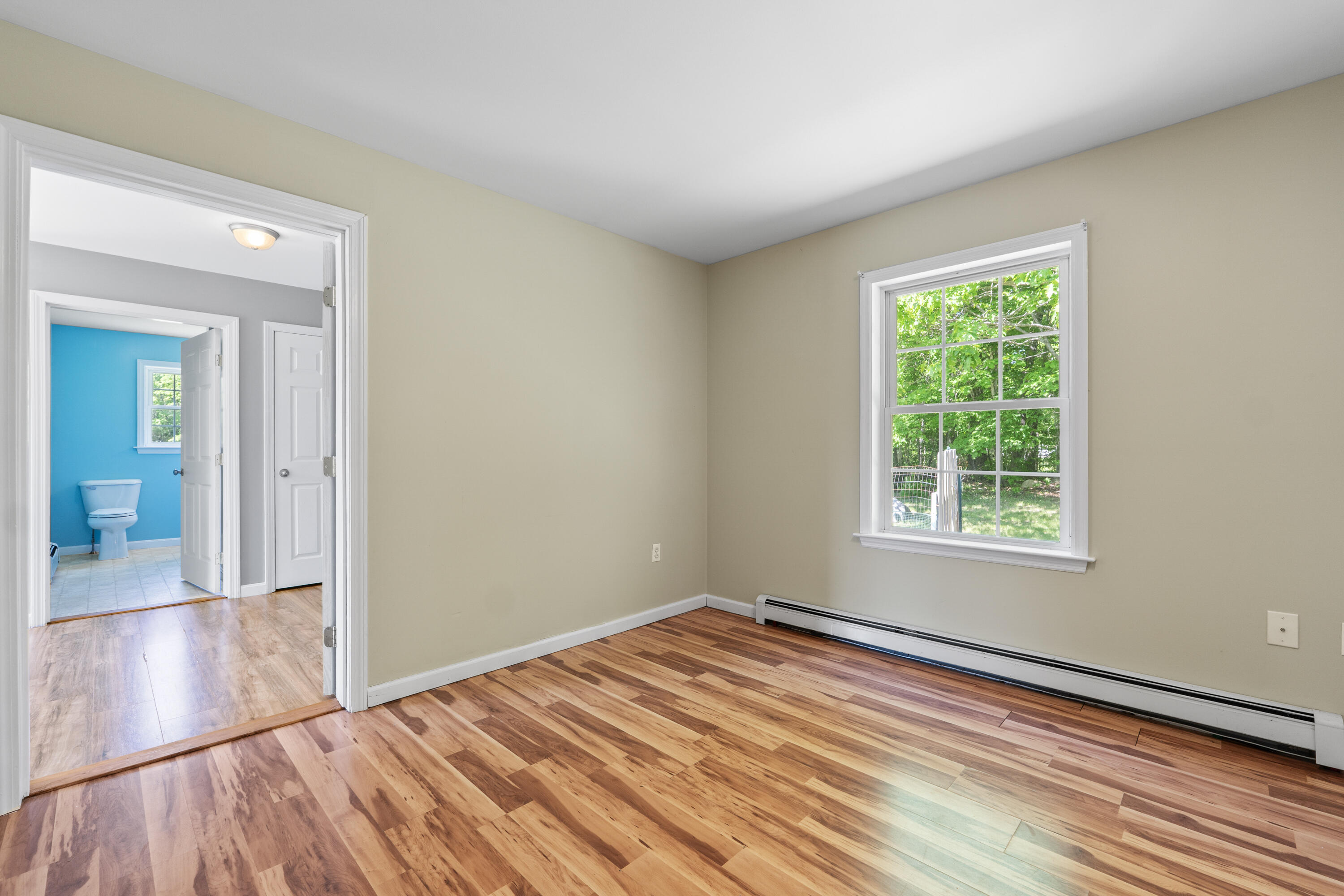 37 Cedar Grove Road