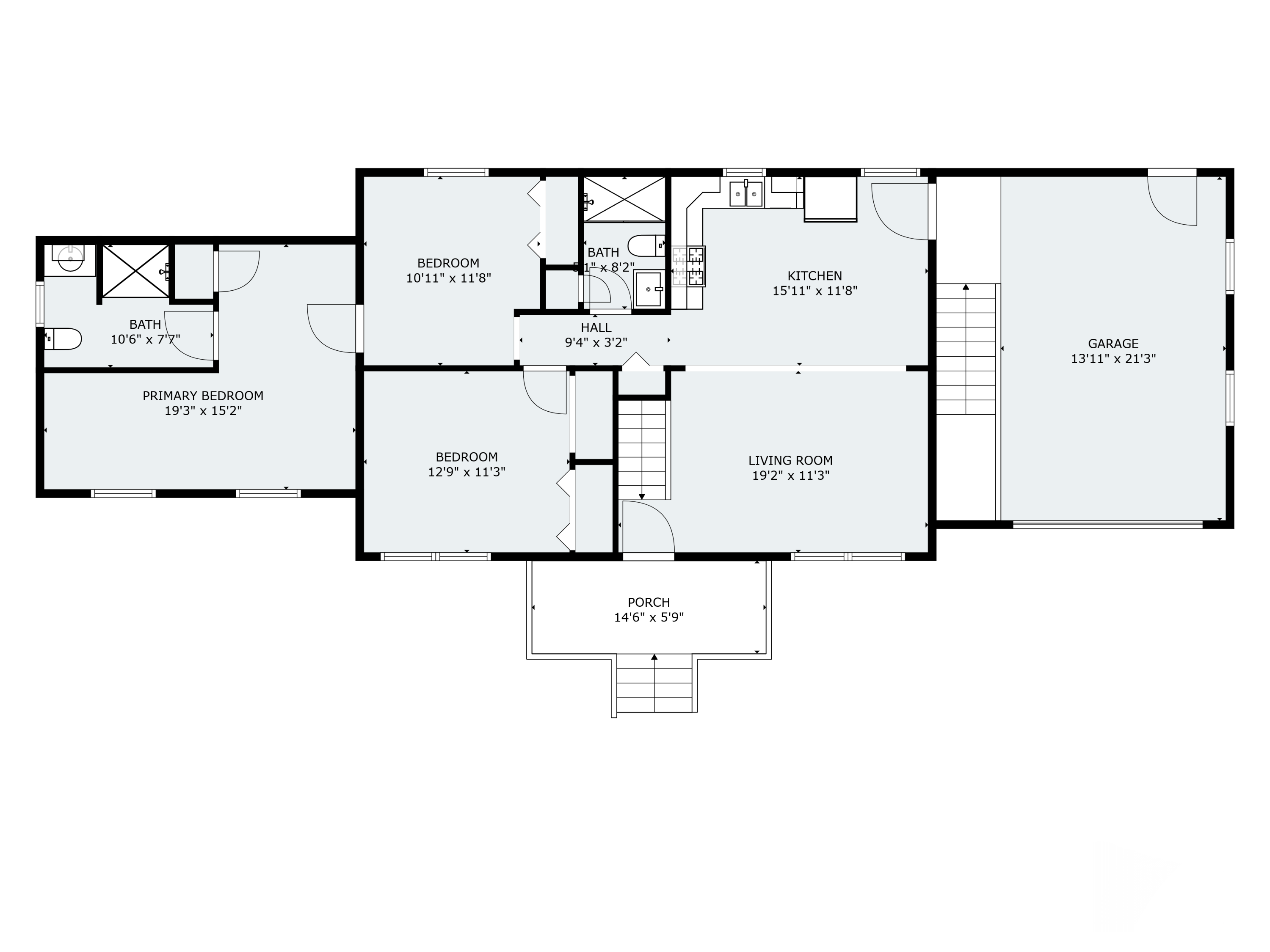37 Cedar Grove Road