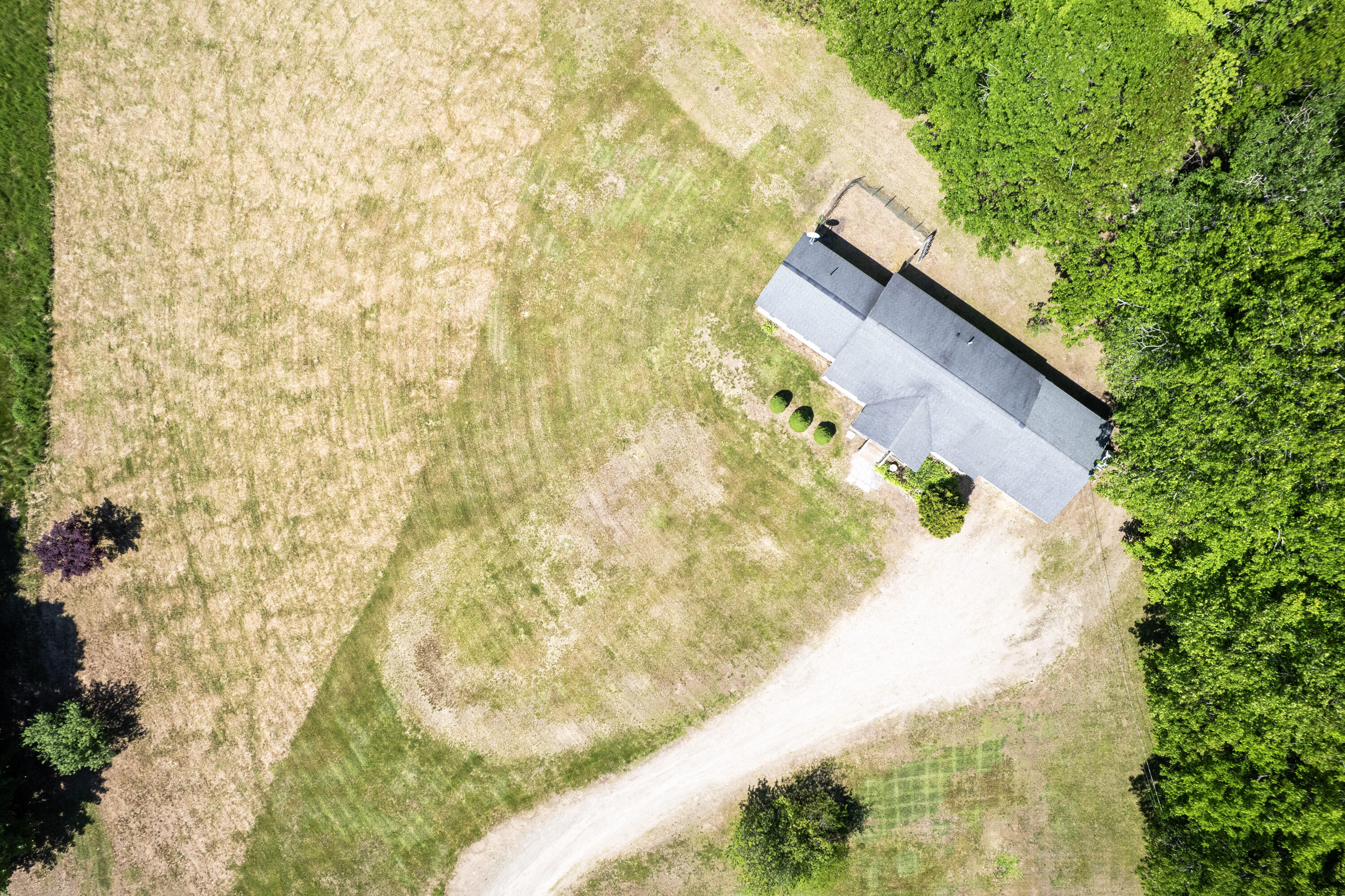 37 Cedar Grove Road