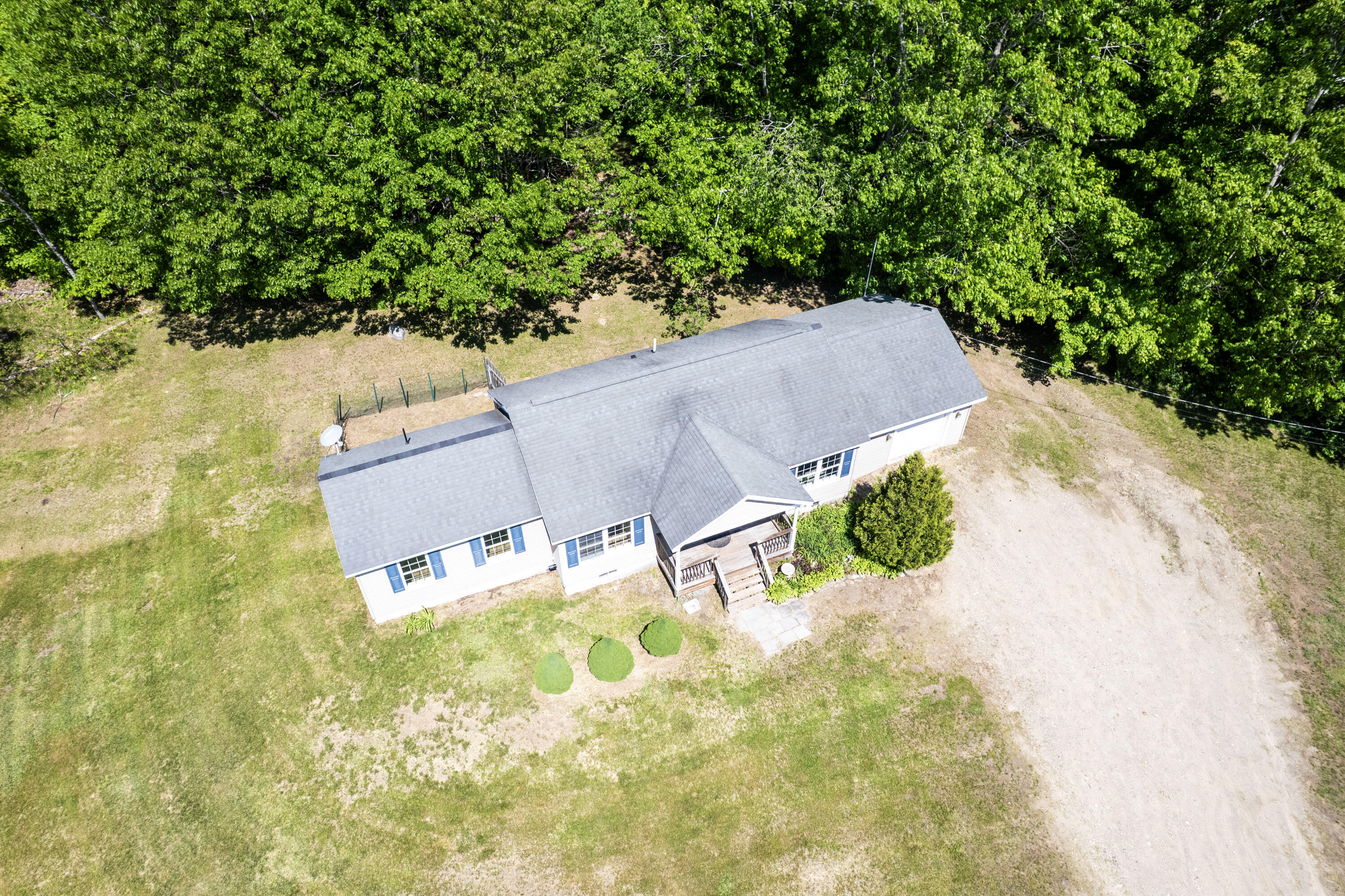 37 Cedar Grove Road