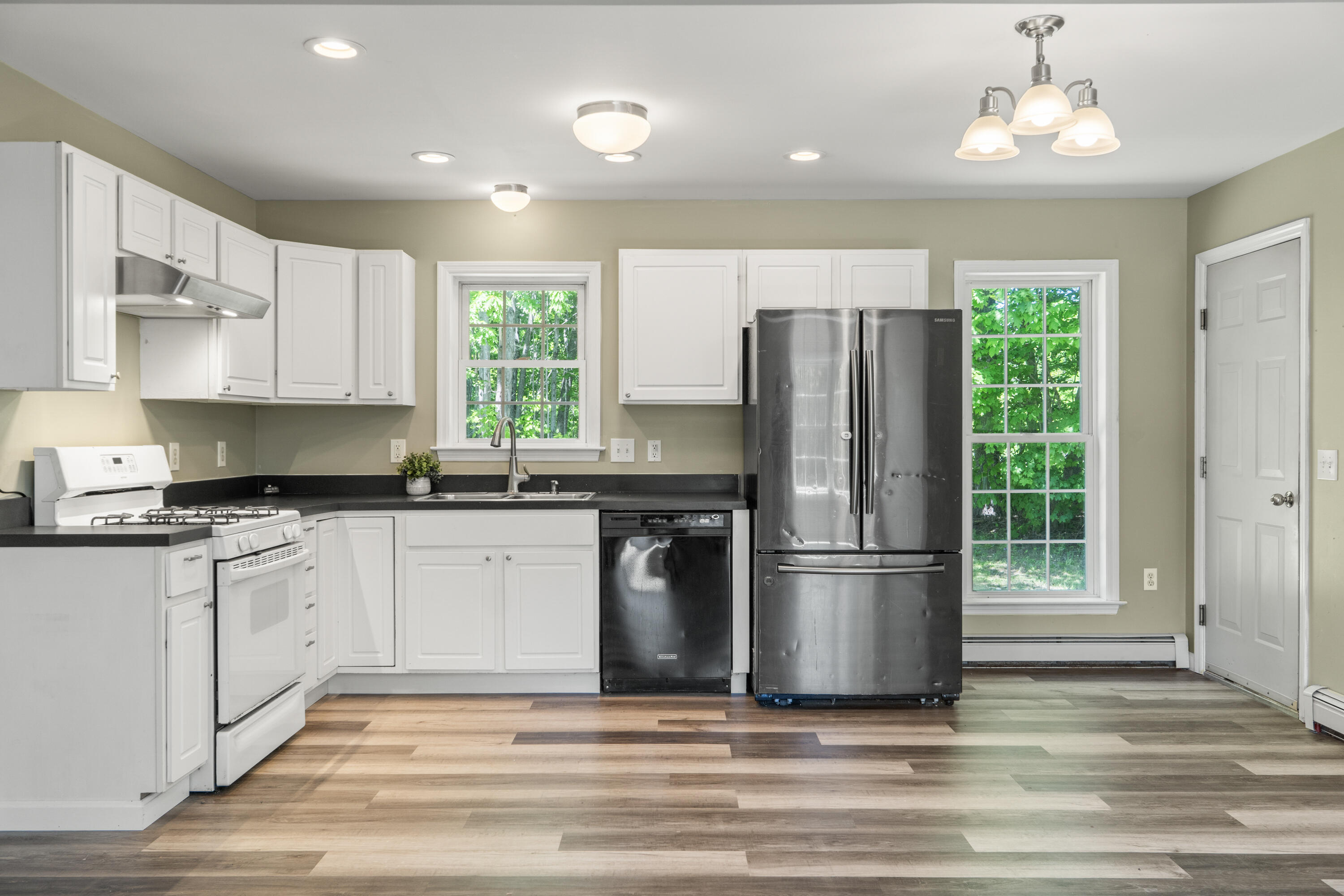 37 Cedar Grove Road