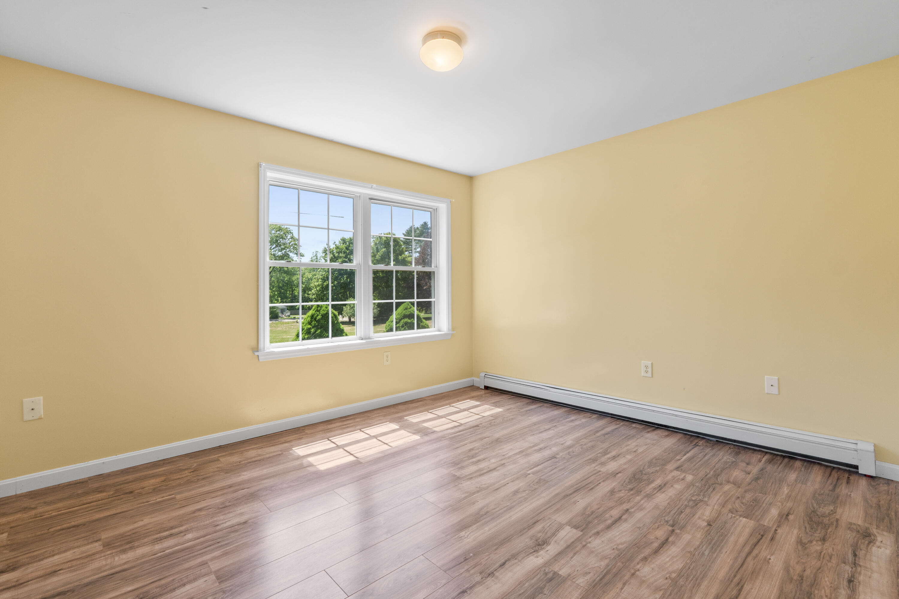 37 Cedar Grove Road
