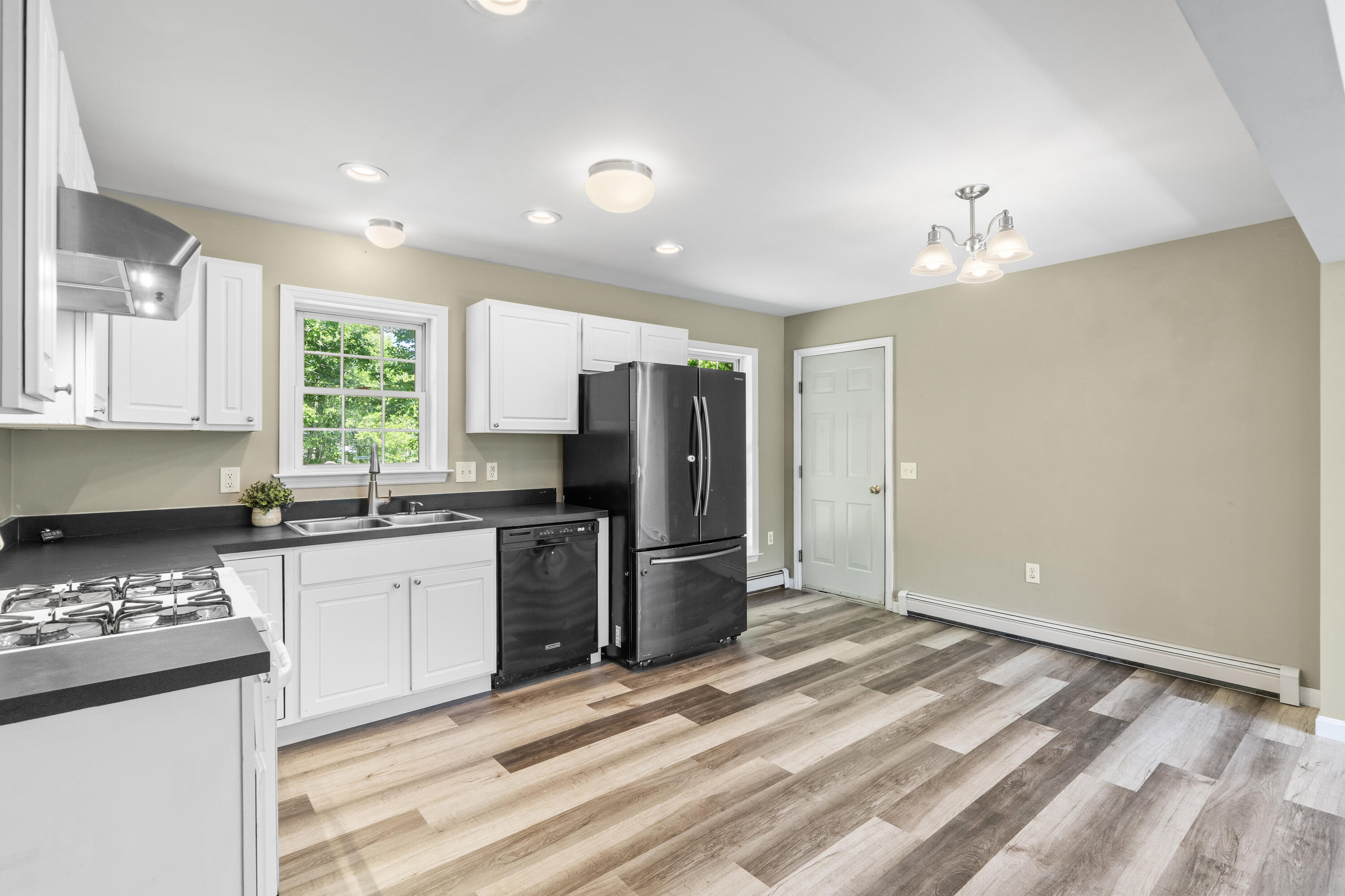 37 Cedar Grove Road
