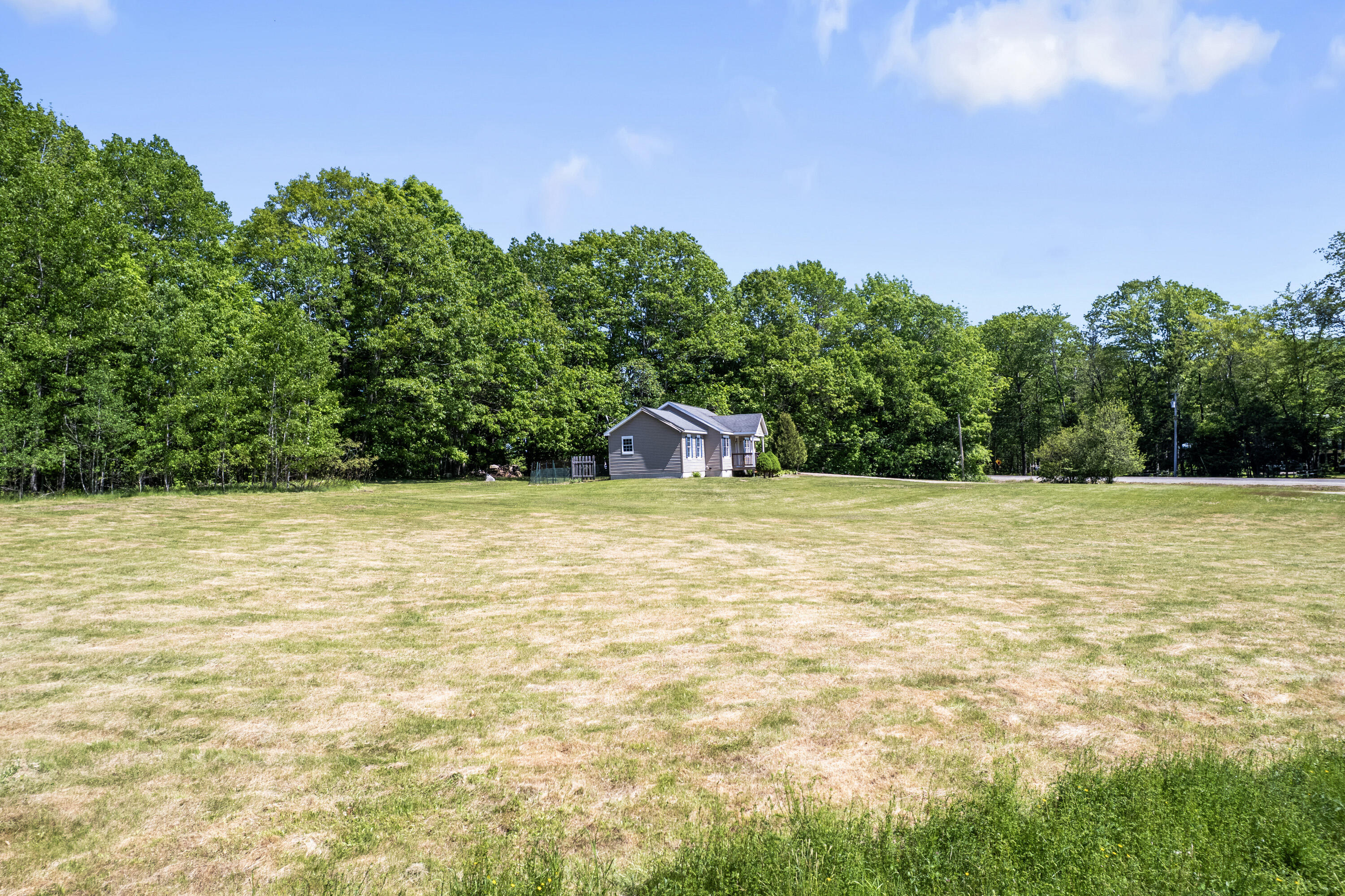 37 Cedar Grove Road