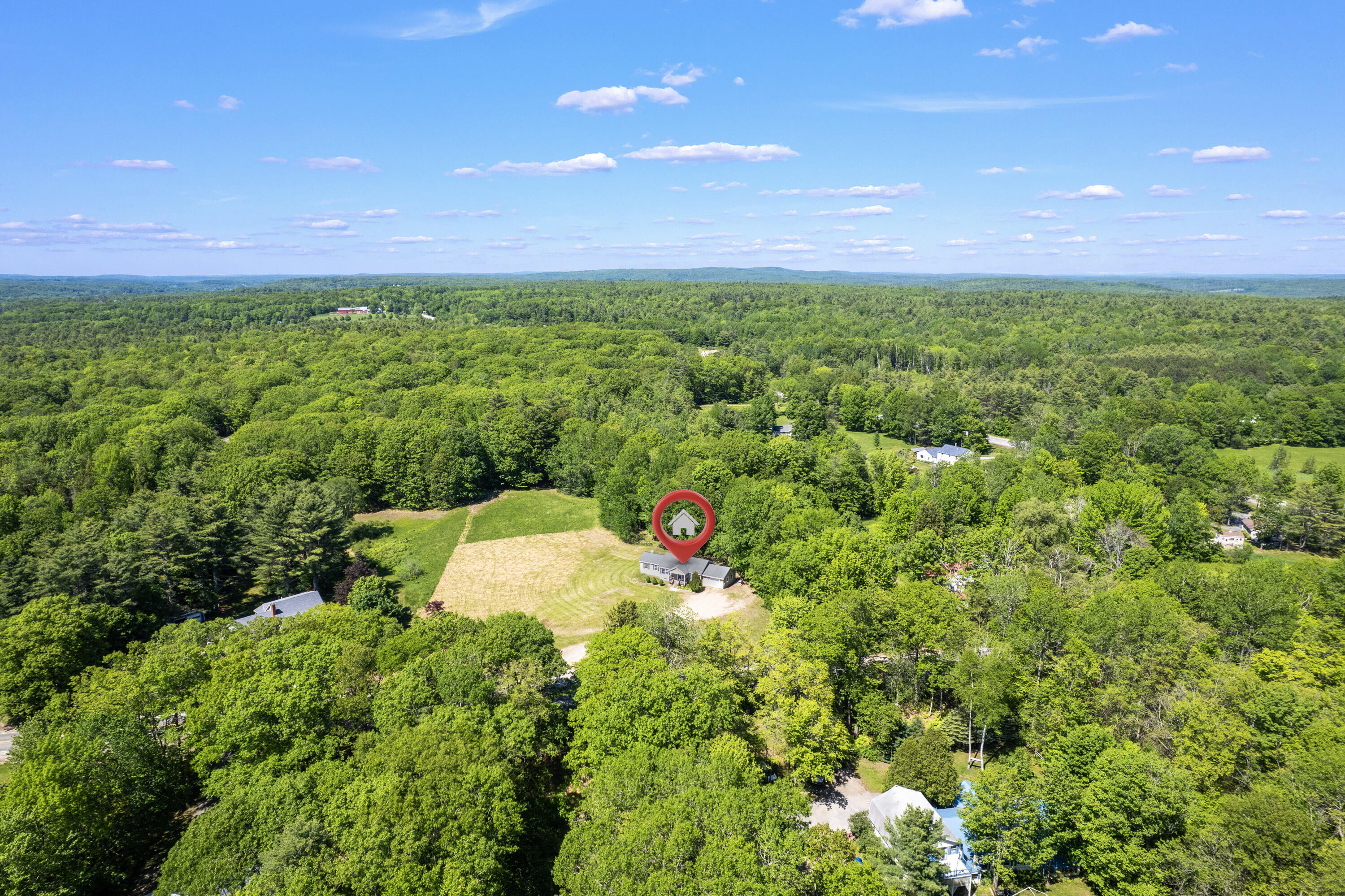 37 Cedar Grove Road