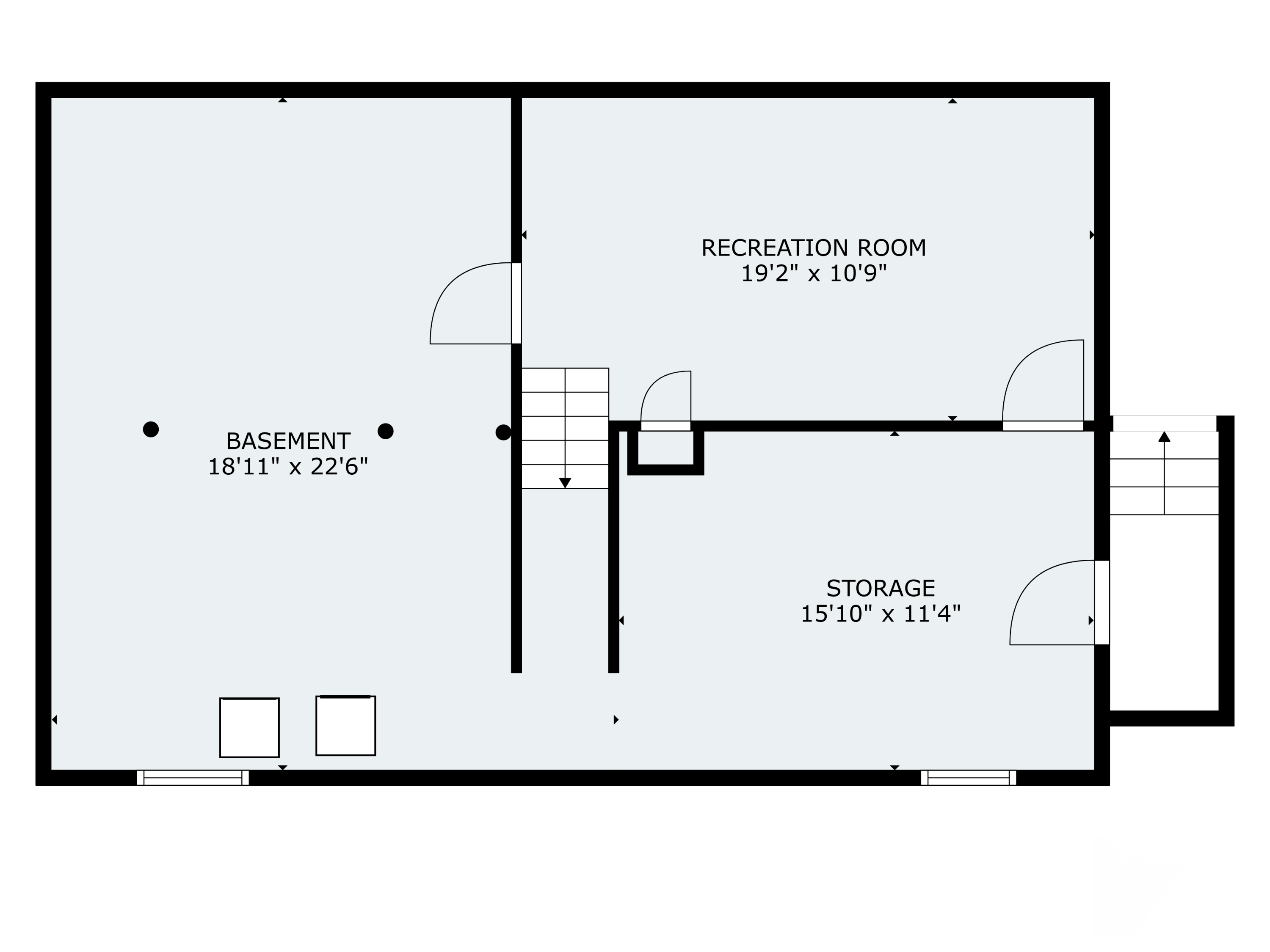 37 Cedar Grove Road