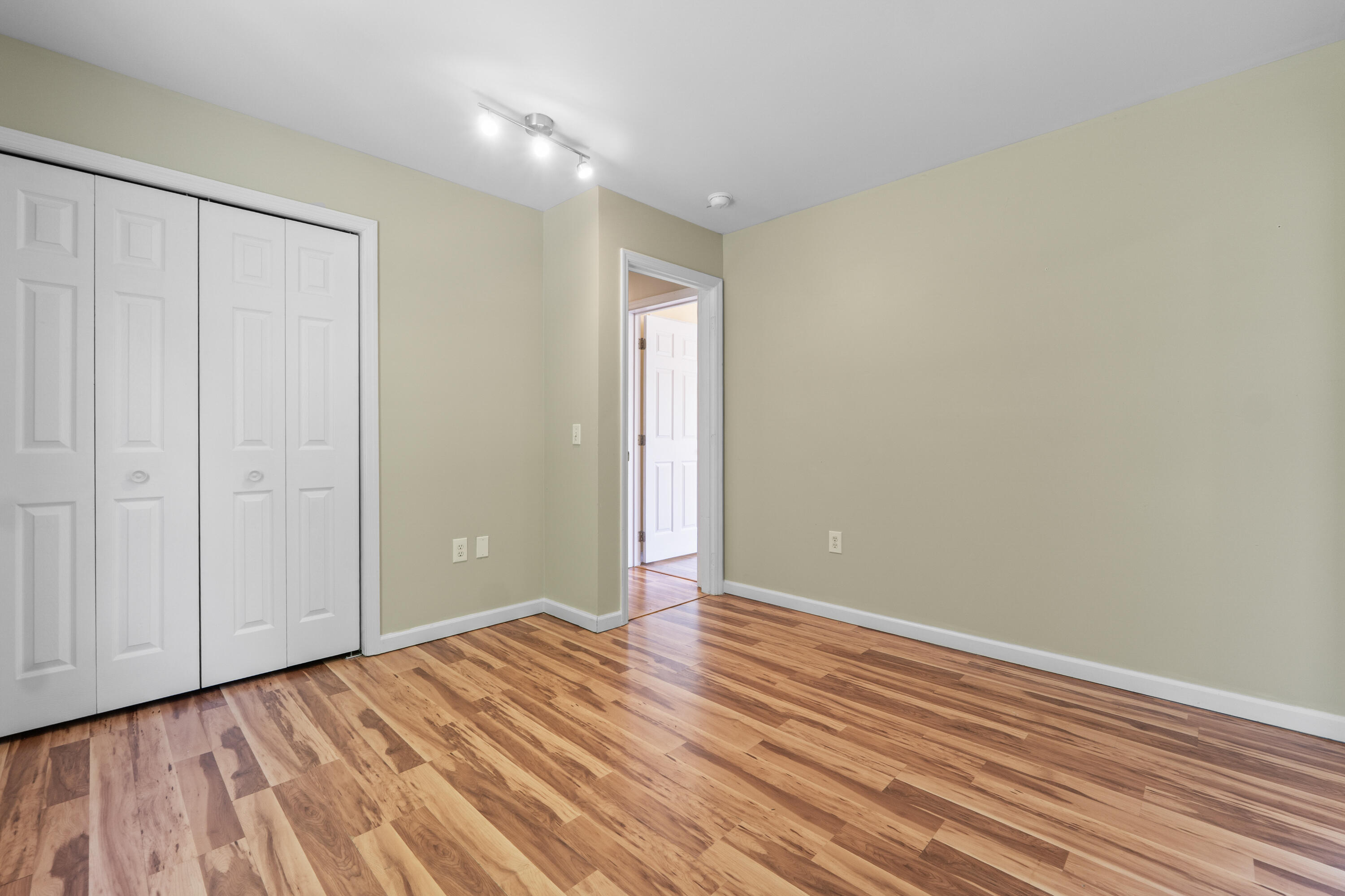 37 Cedar Grove Road