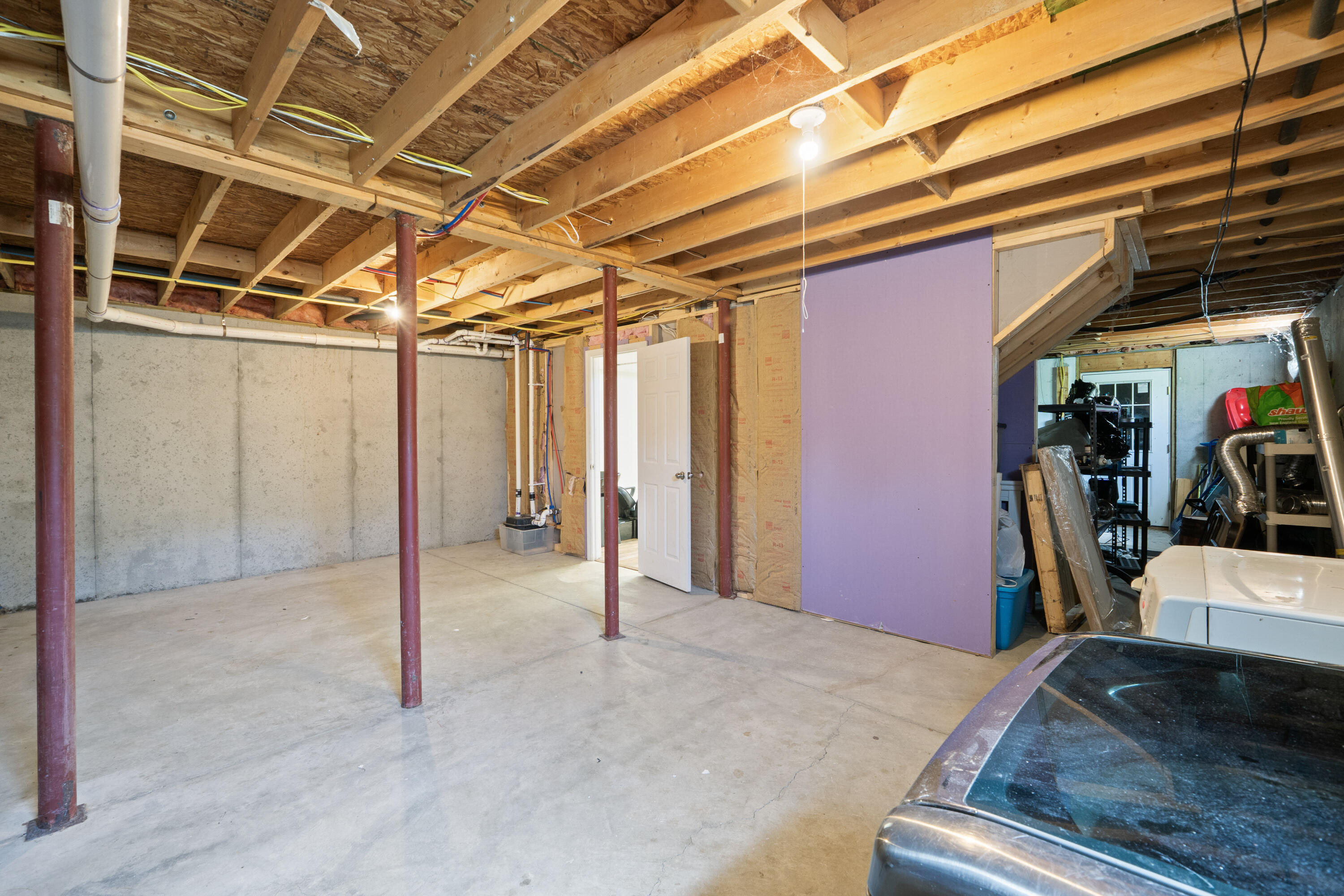 37 Cedar Grove Road