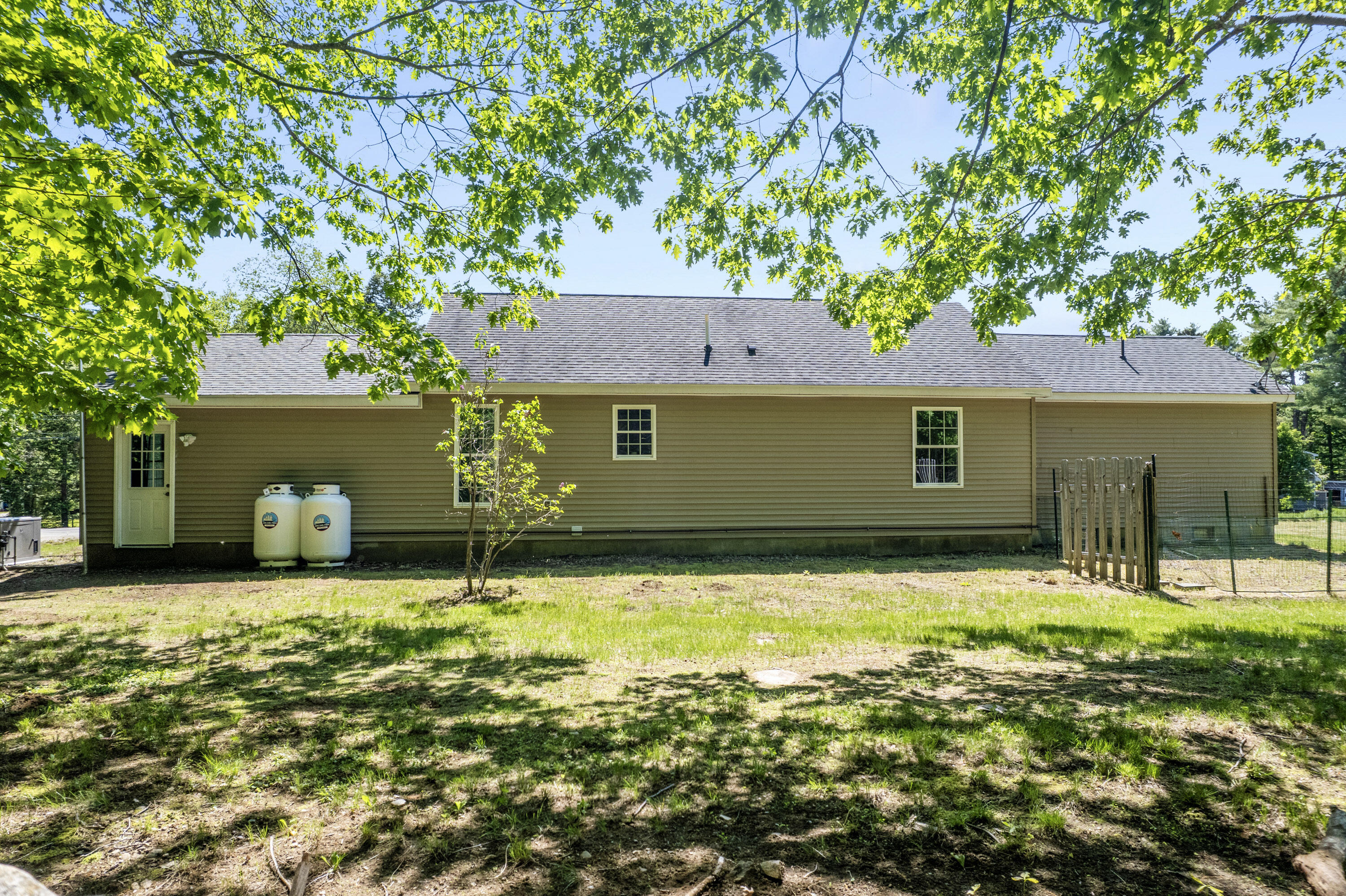 37 Cedar Grove Road