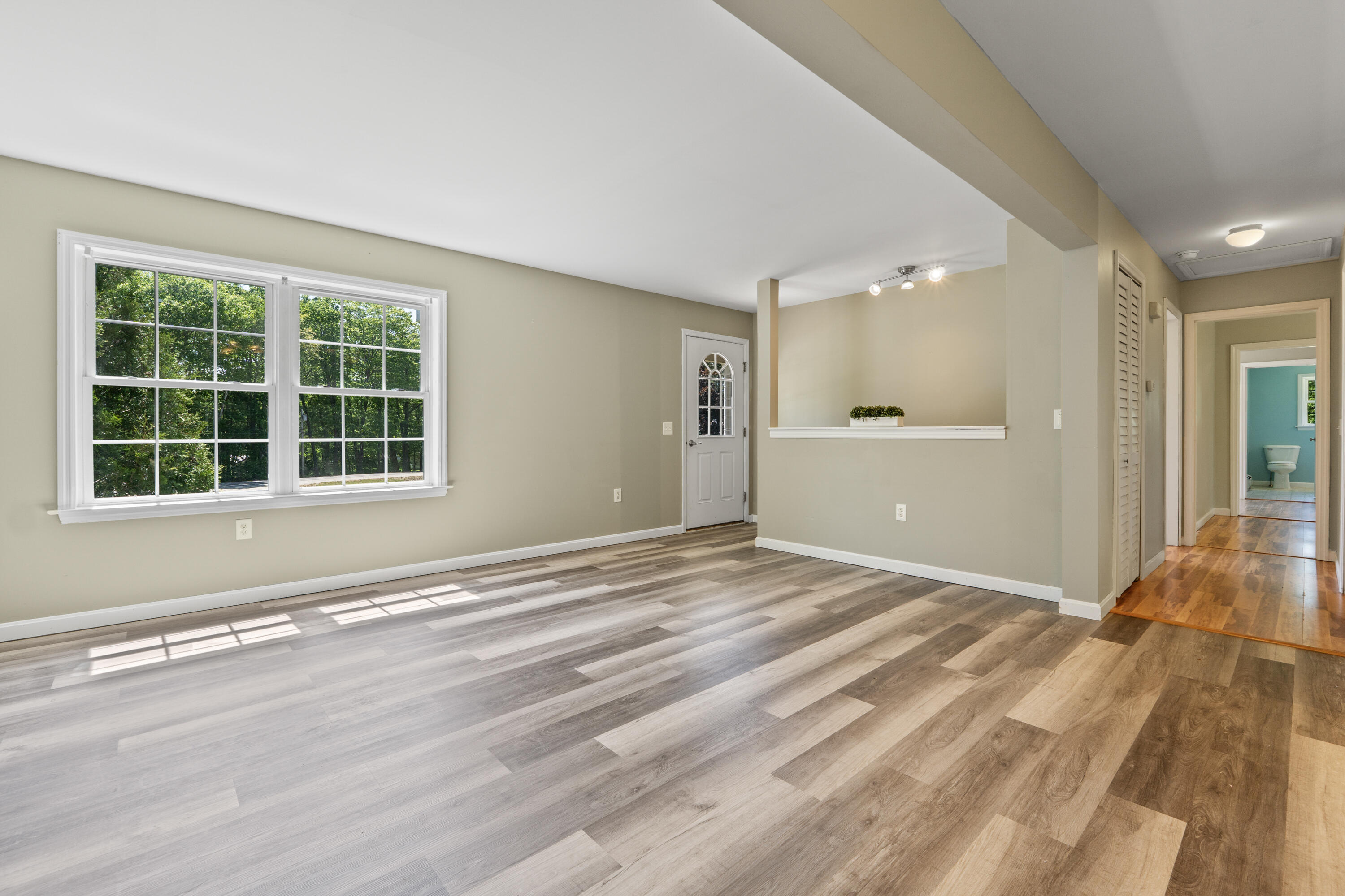 37 Cedar Grove Road