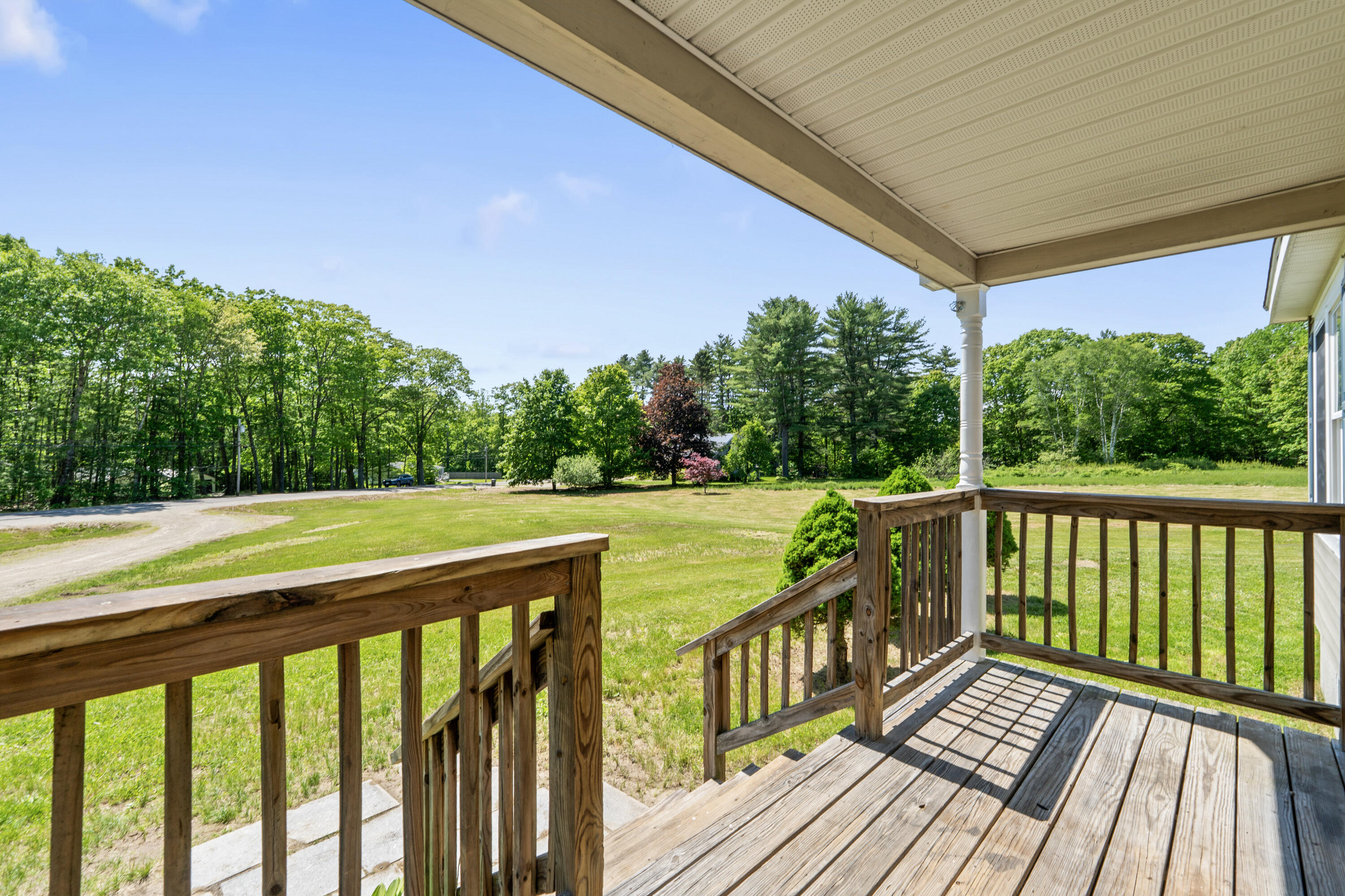 37 Cedar Grove Road