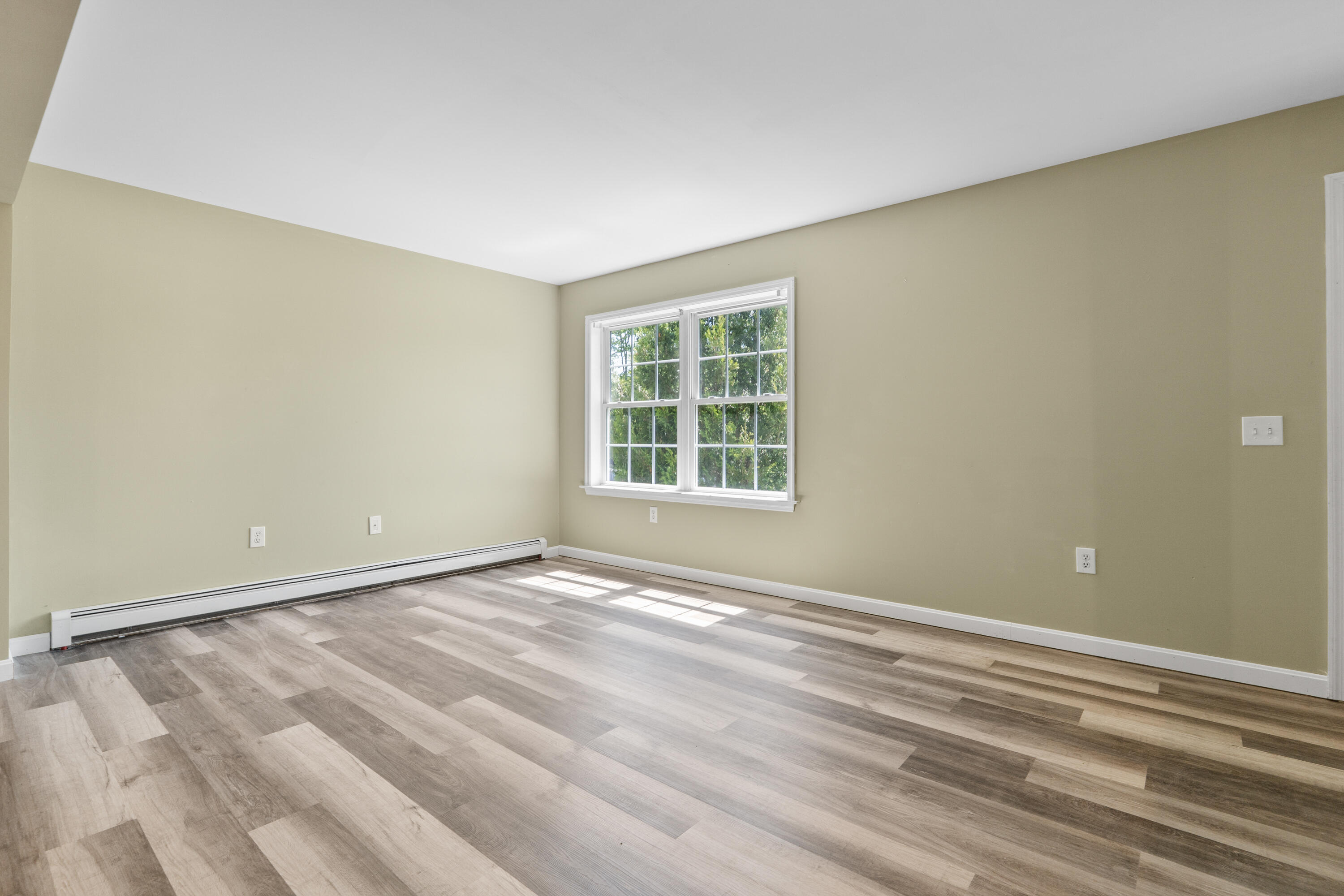 37 Cedar Grove Road