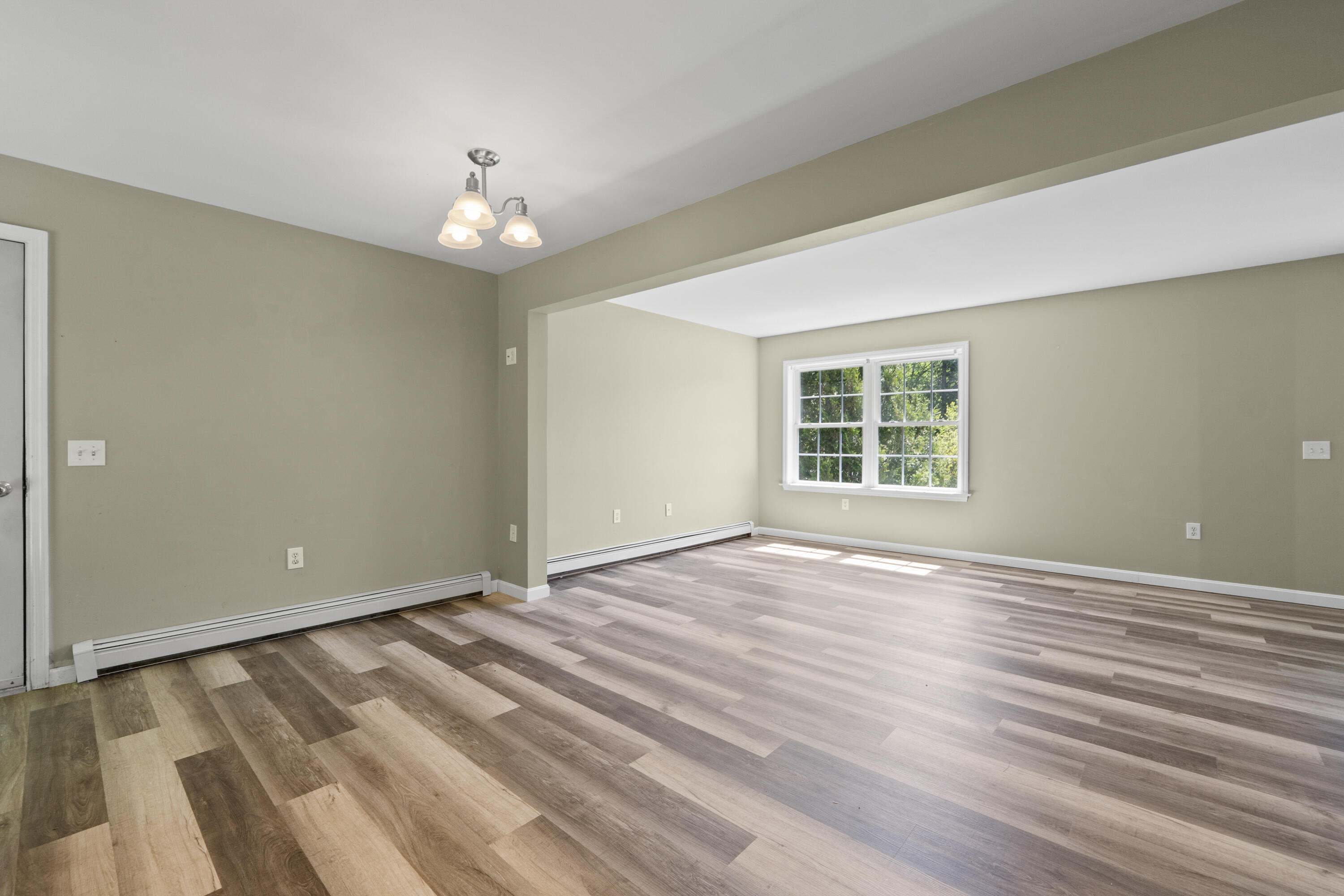 37 Cedar Grove Road