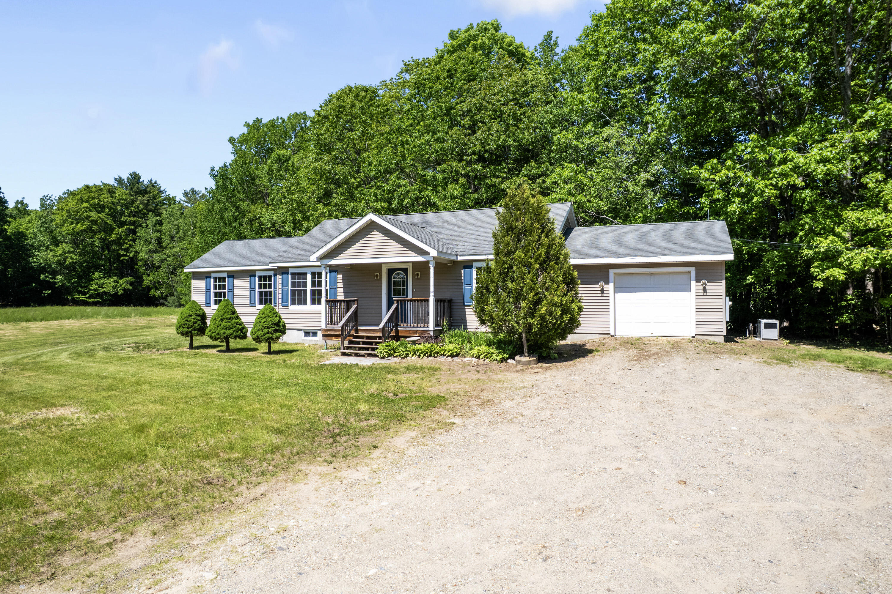 37 Cedar Grove Road
