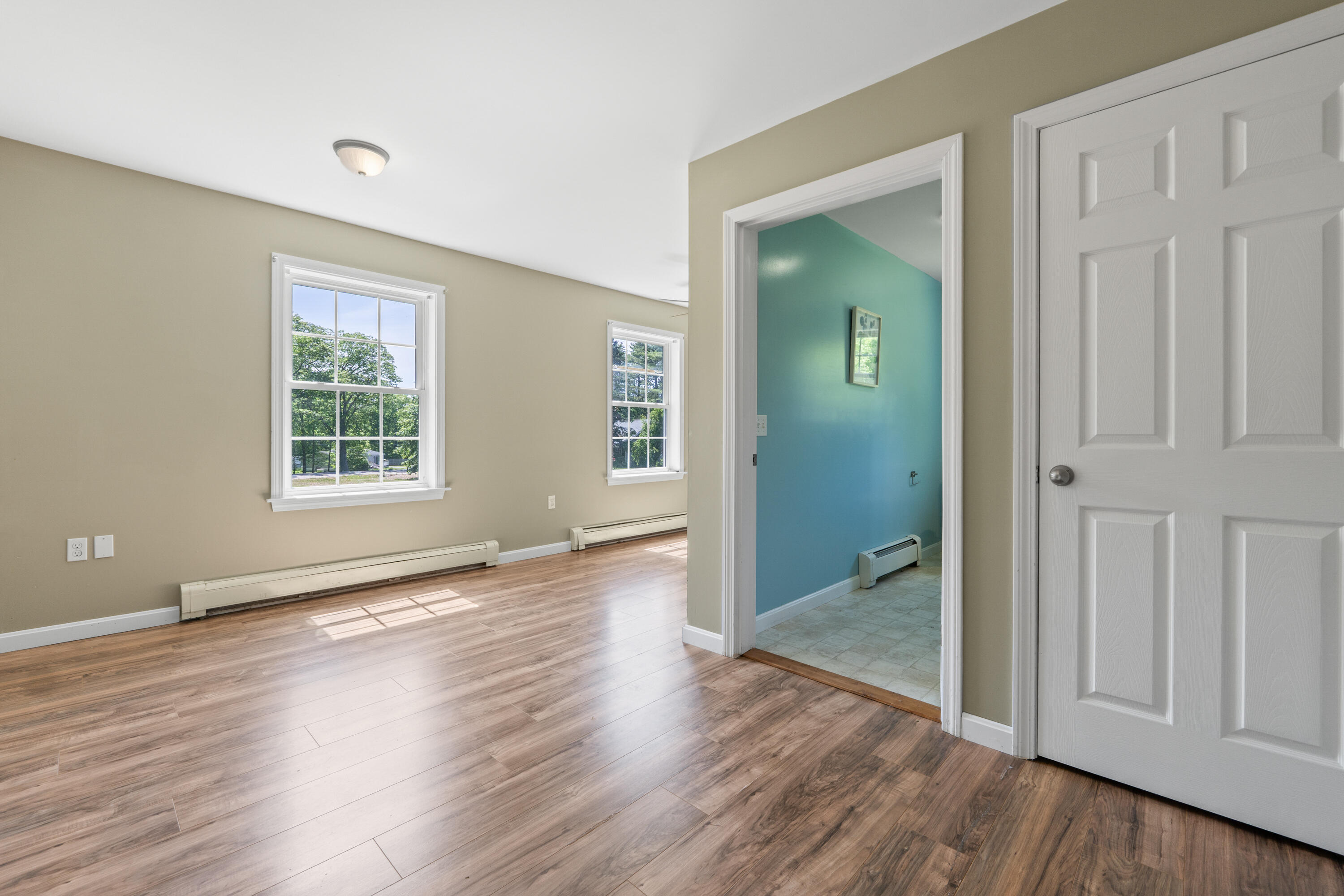 37 Cedar Grove Road