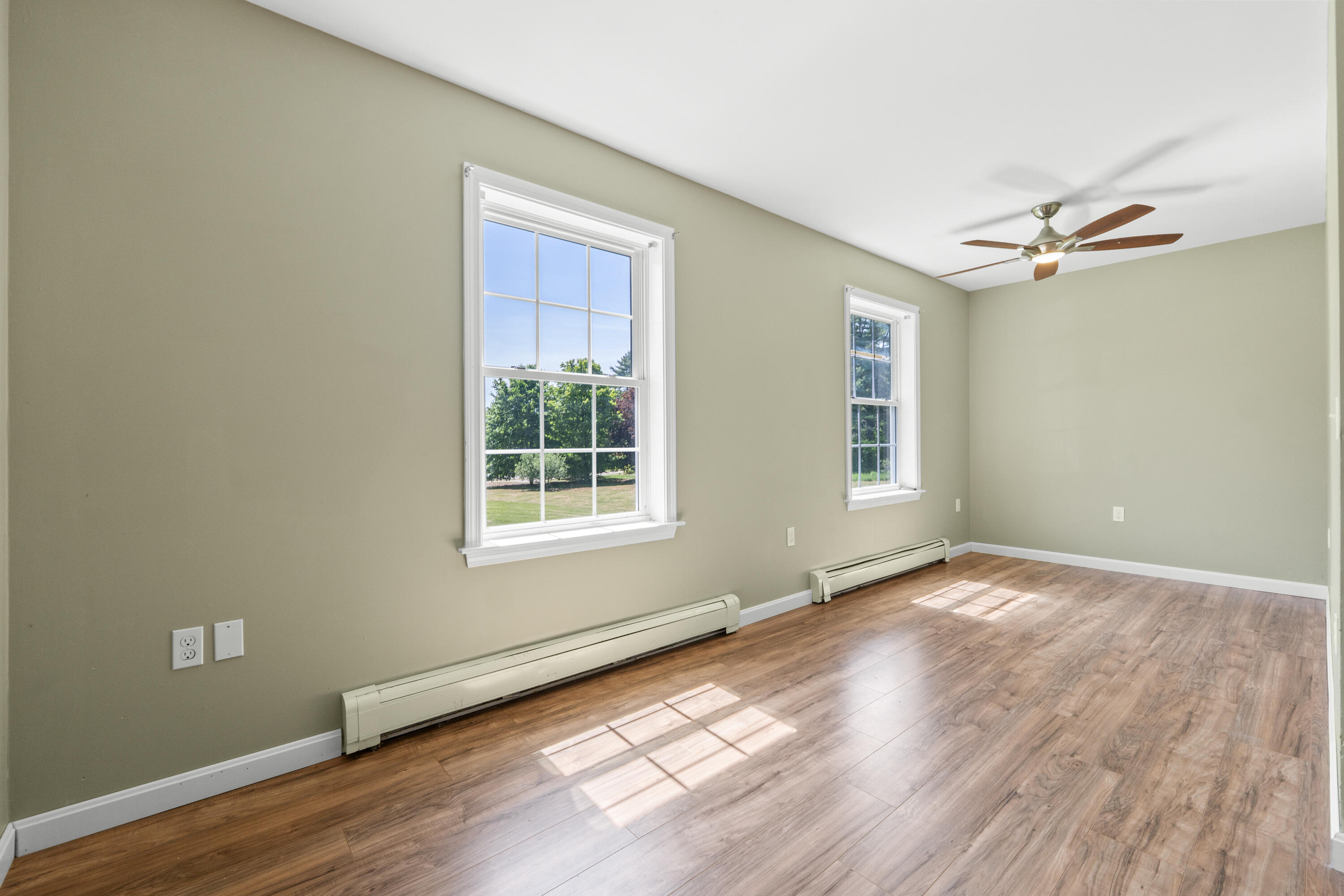 37 Cedar Grove Road