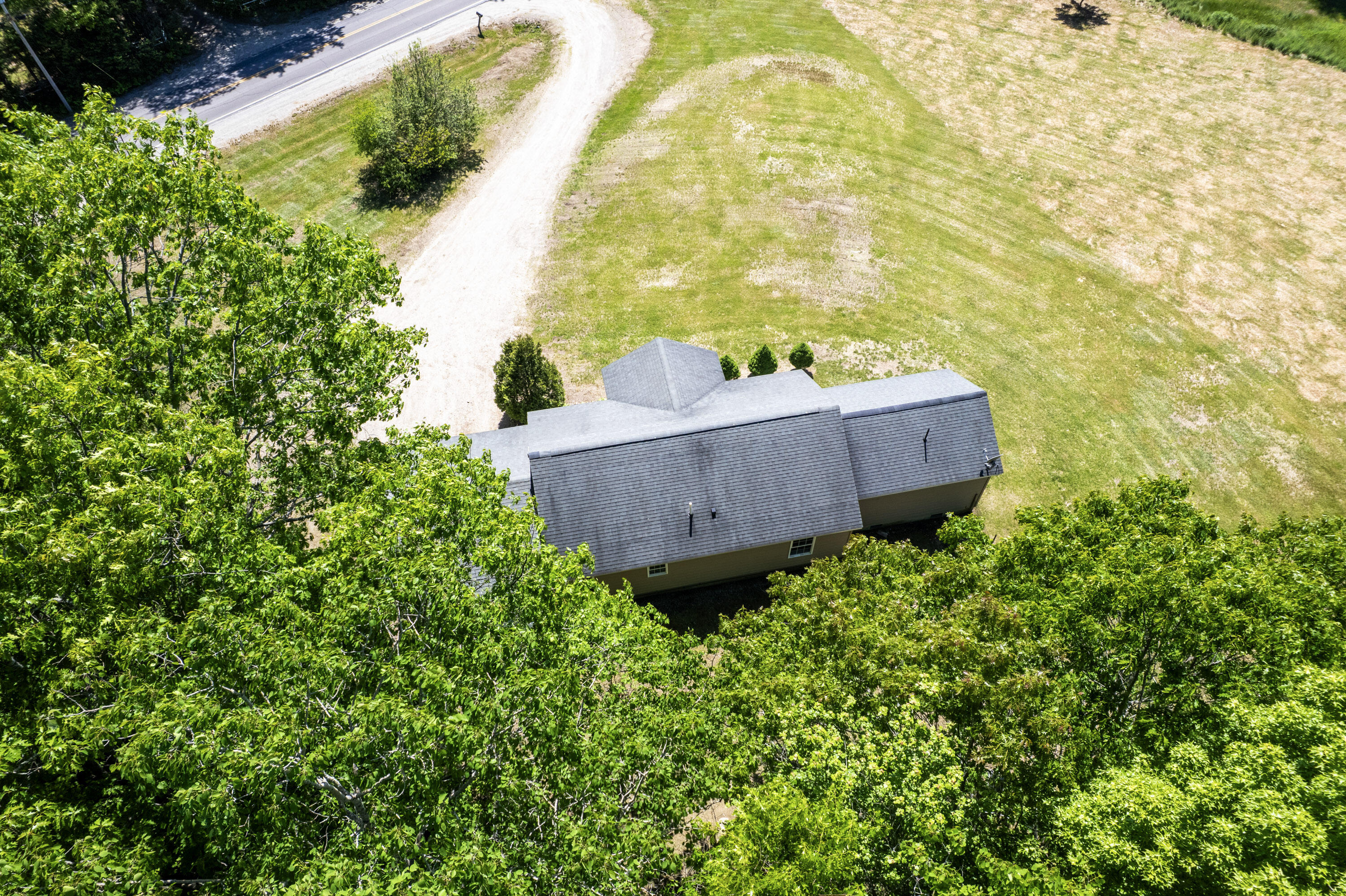 37 Cedar Grove Road