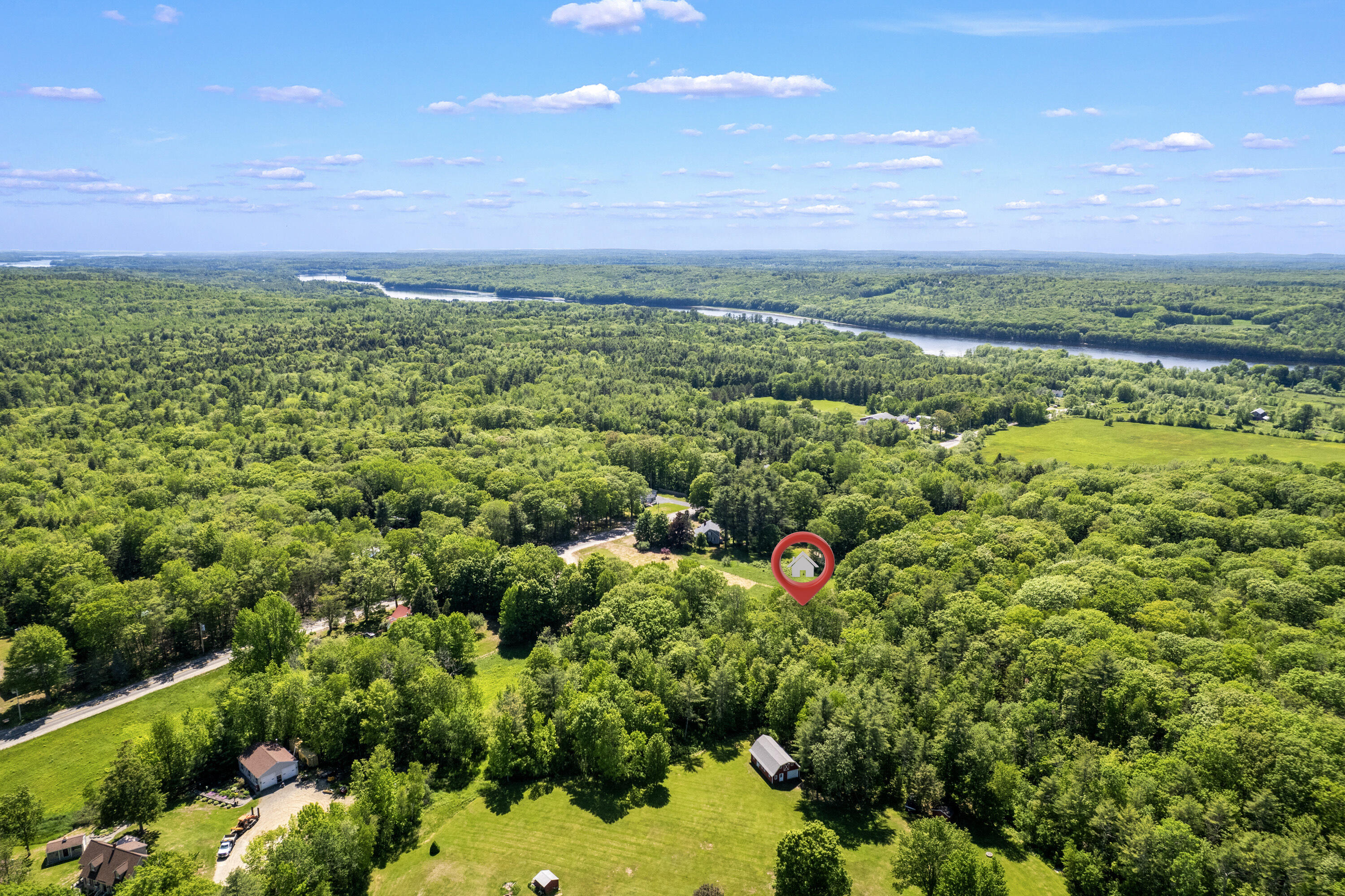 37 Cedar Grove Road