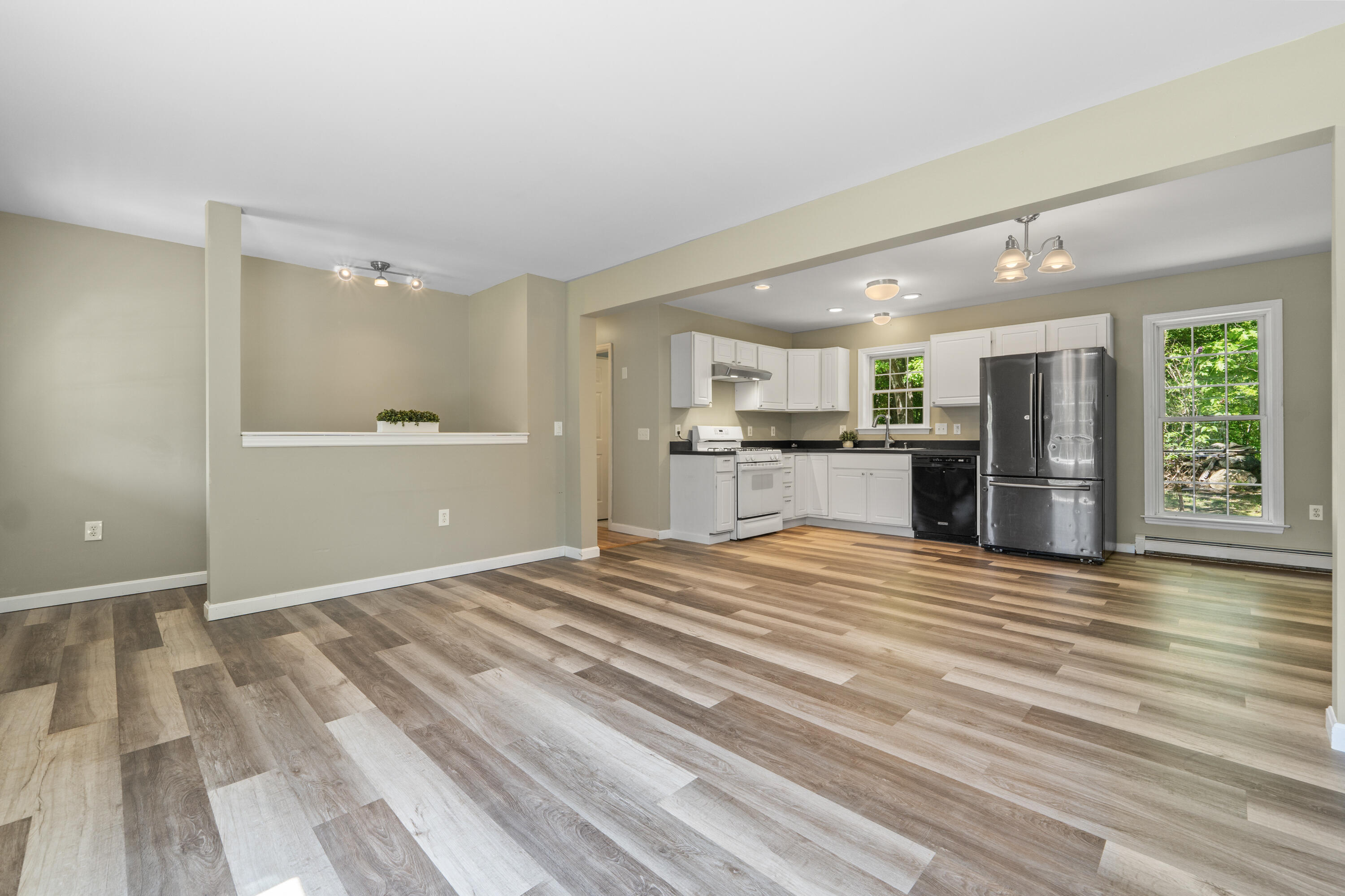 37 Cedar Grove Road