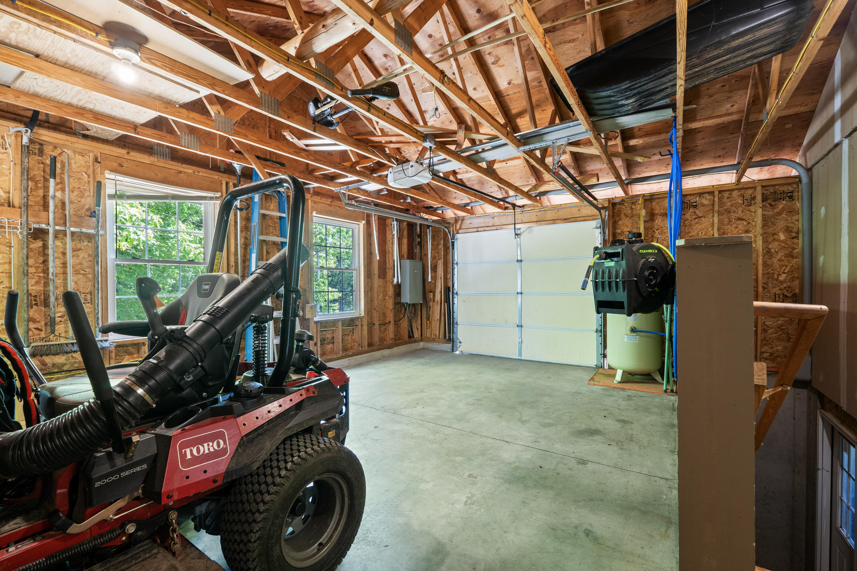 37 Cedar Grove Road