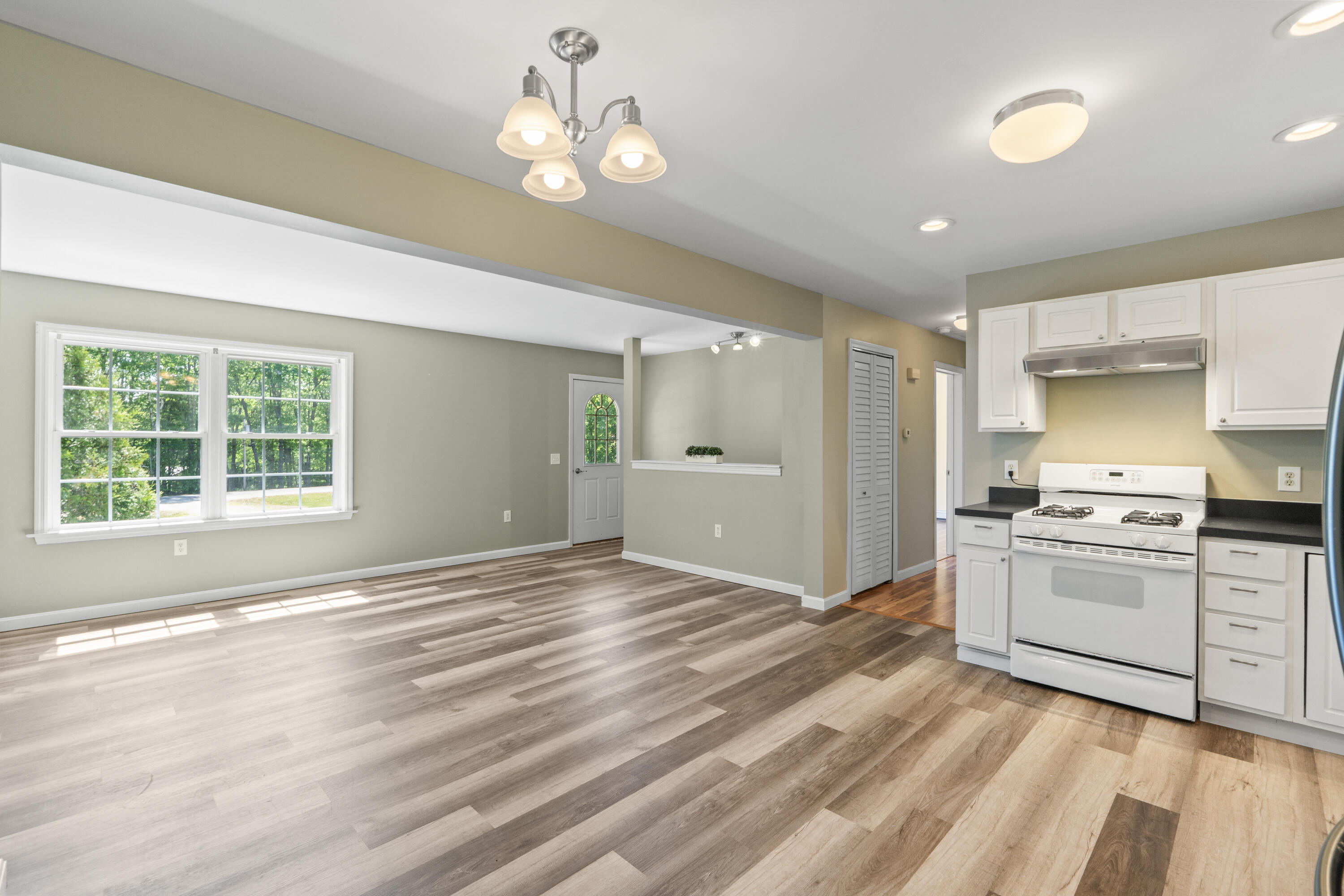 37 Cedar Grove Road