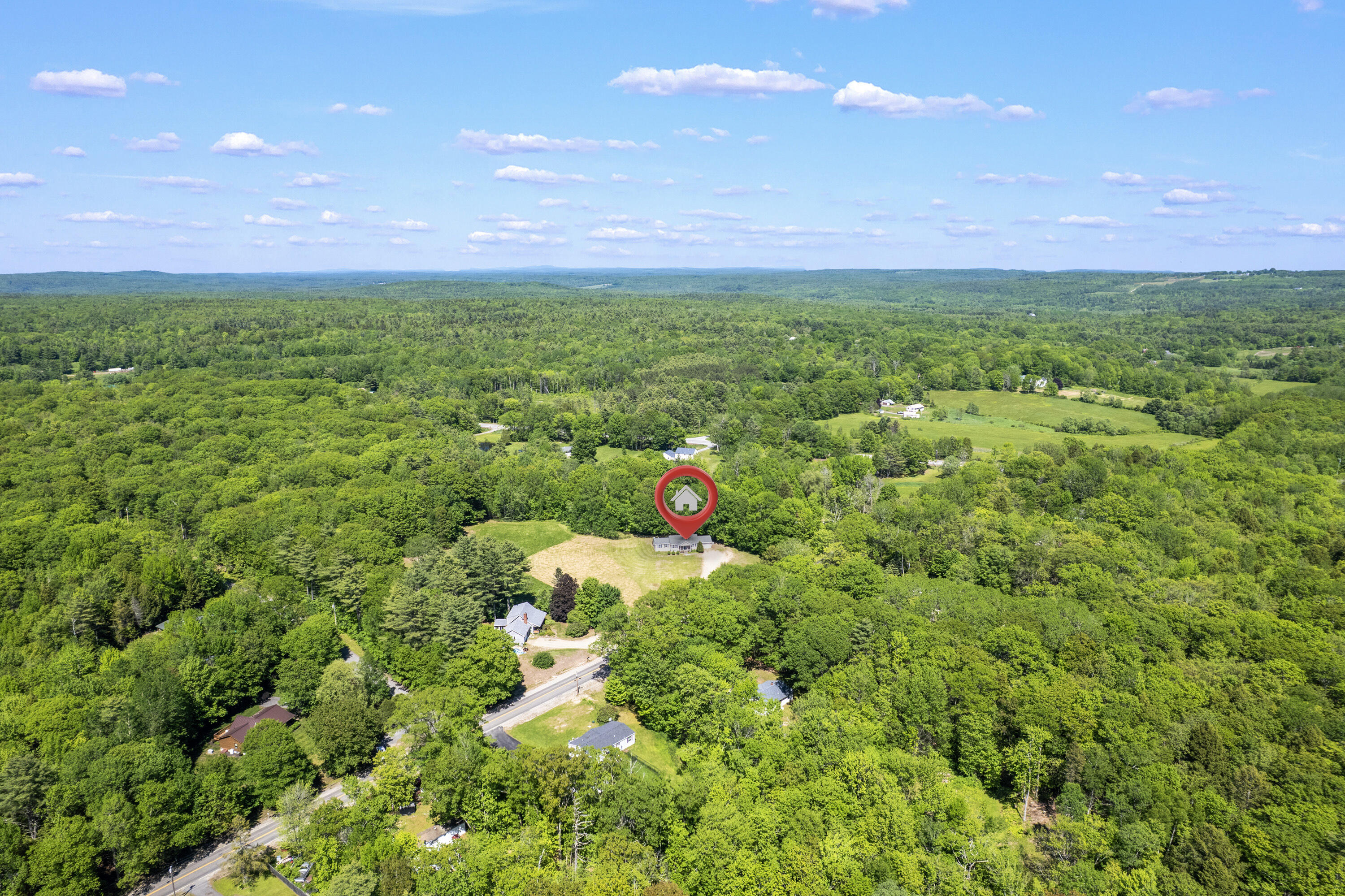 37 Cedar Grove Road