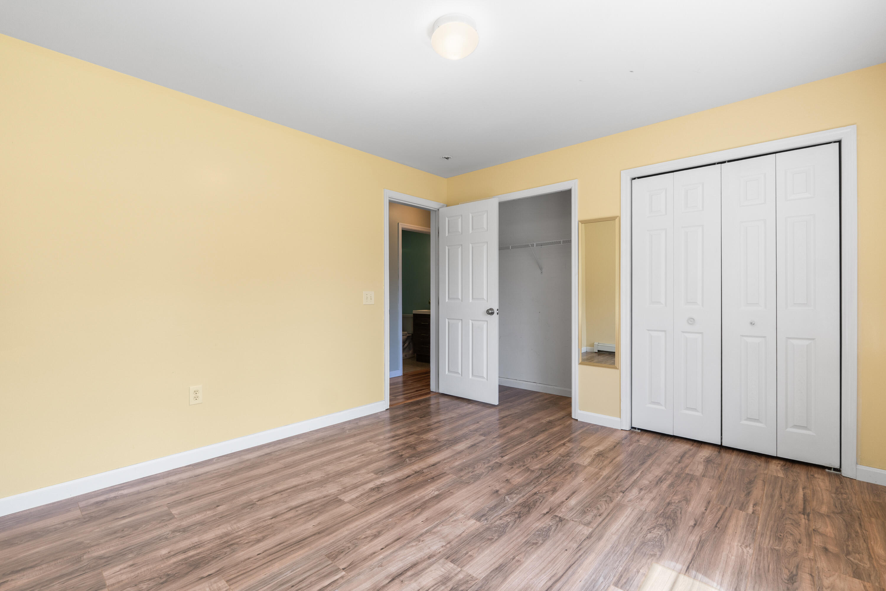 37 Cedar Grove Road