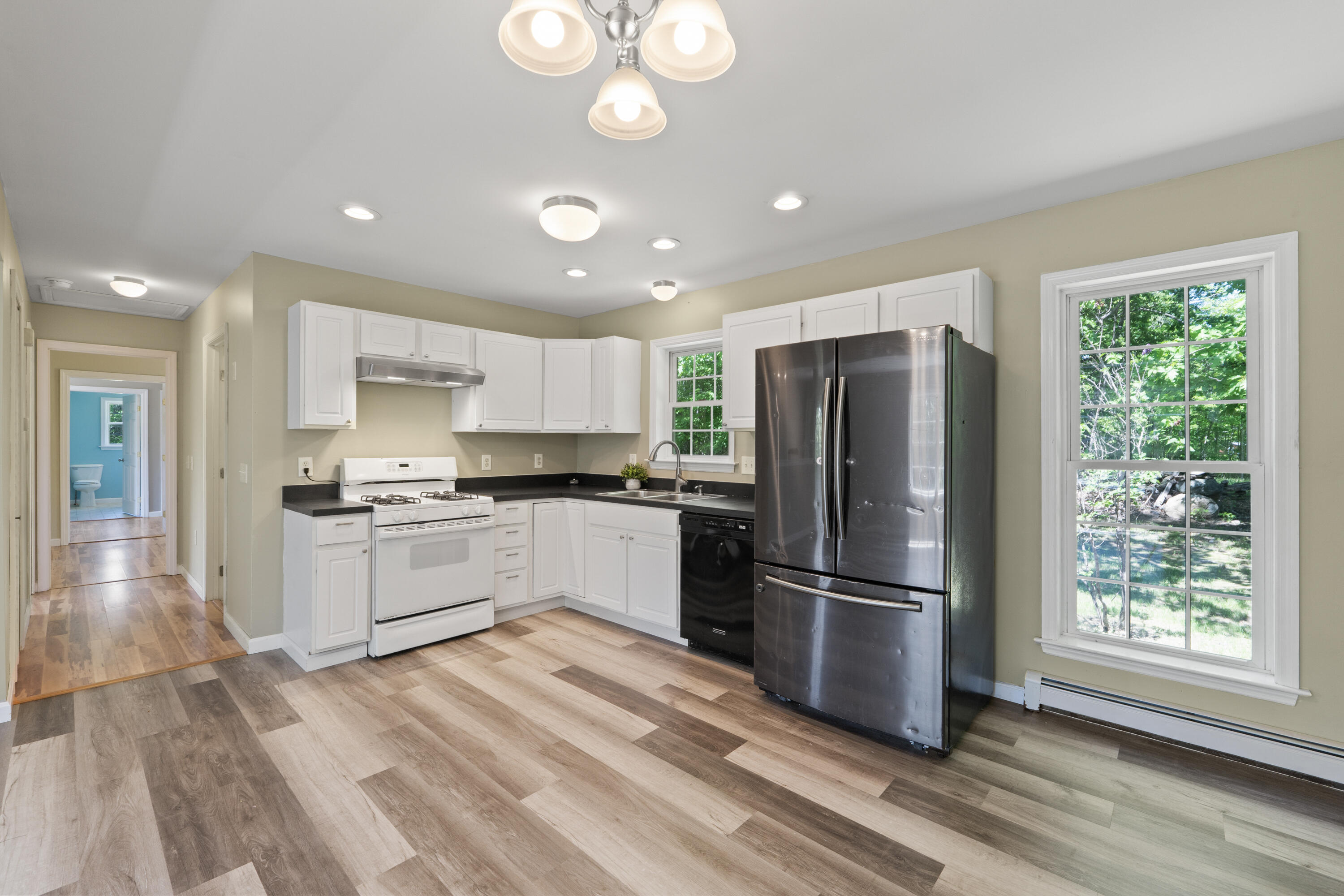 37 Cedar Grove Road