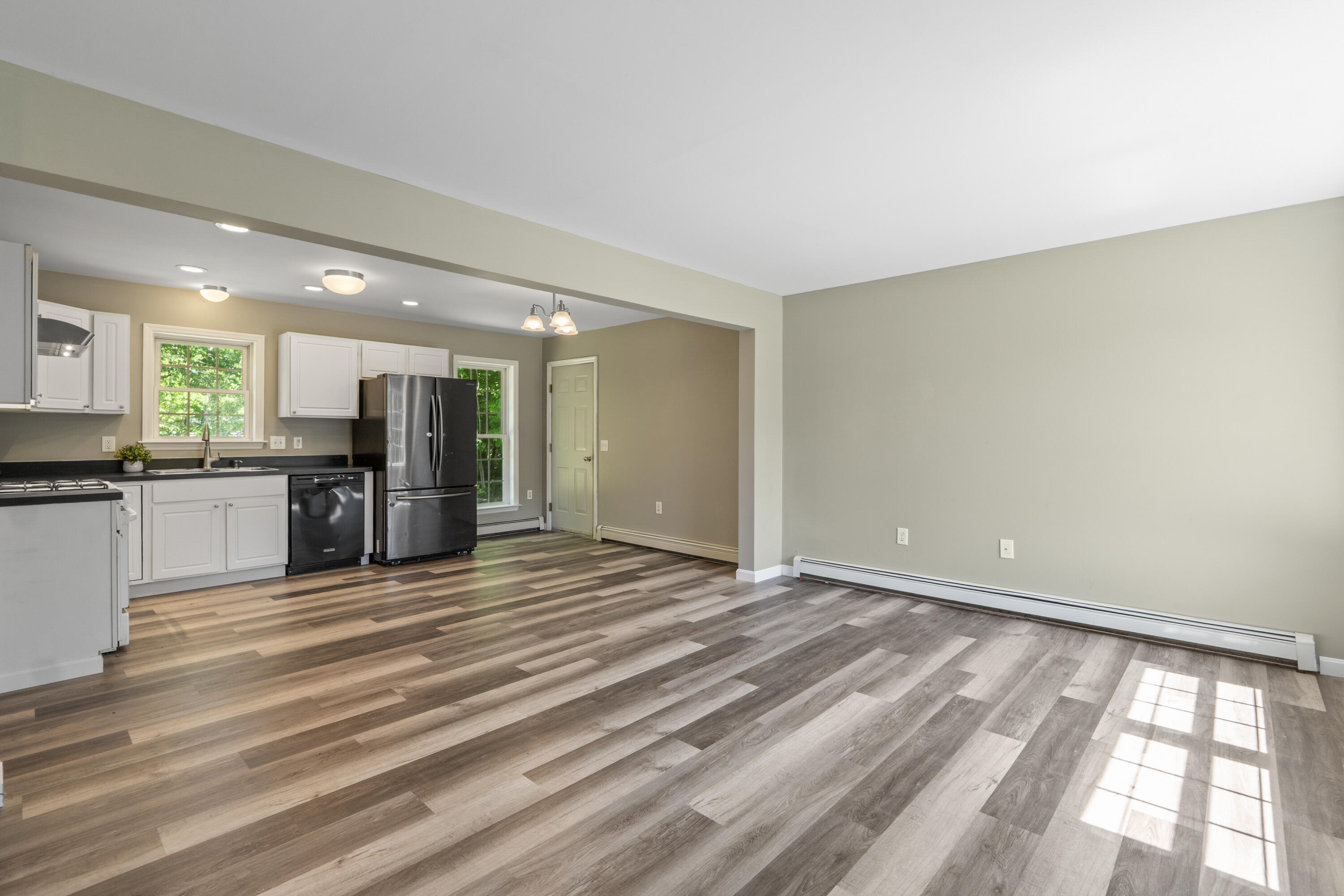 37 Cedar Grove Road