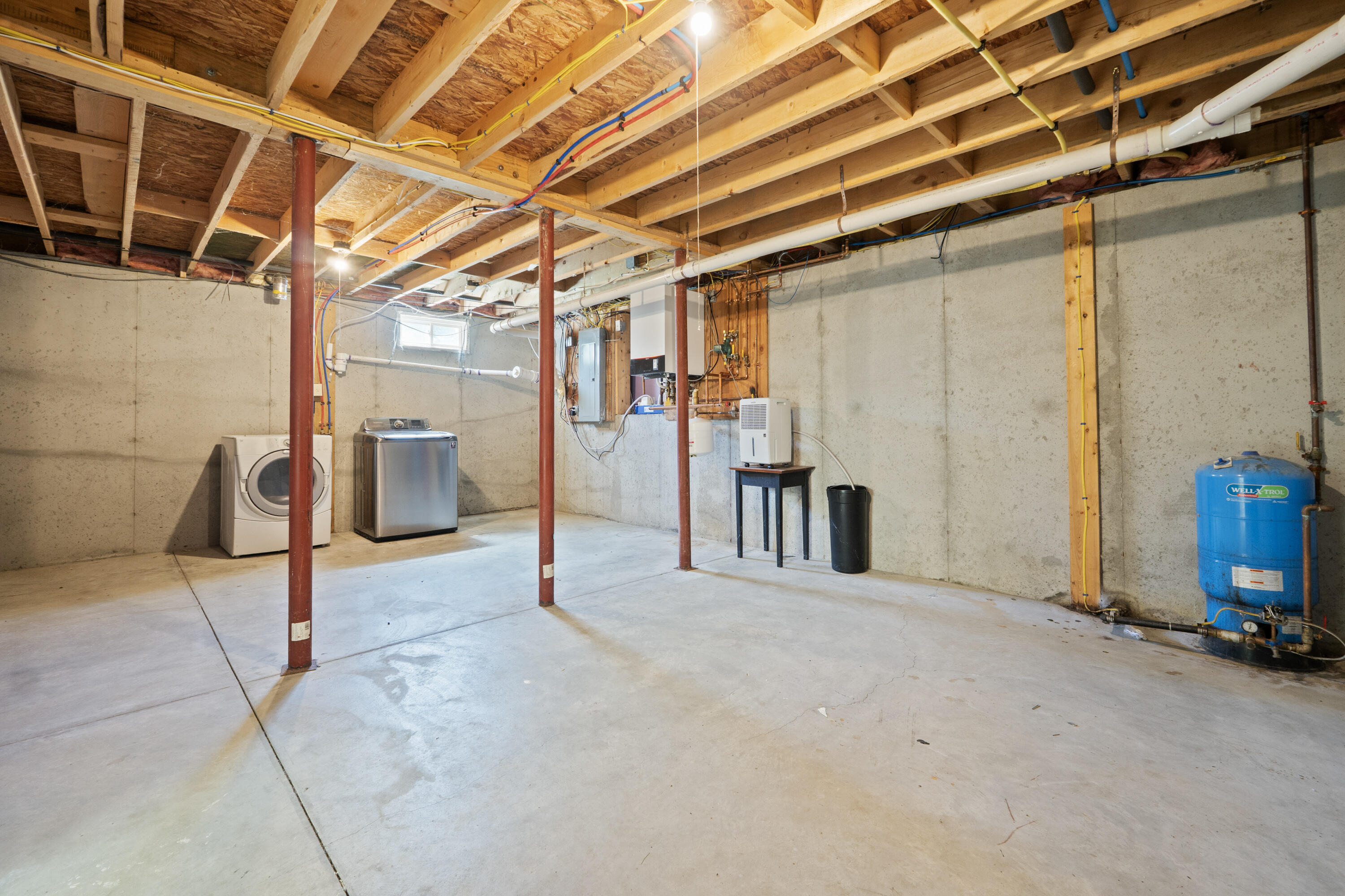 37 Cedar Grove Road