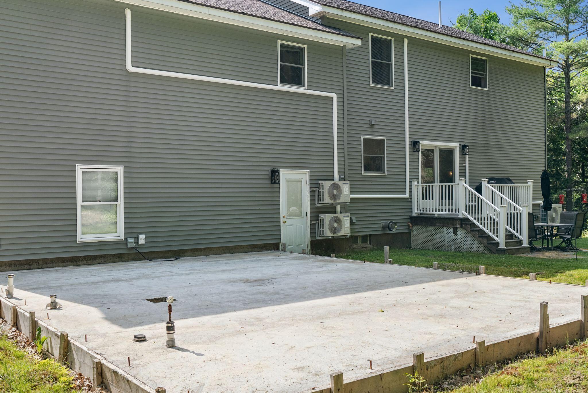 7 Dakota Lane