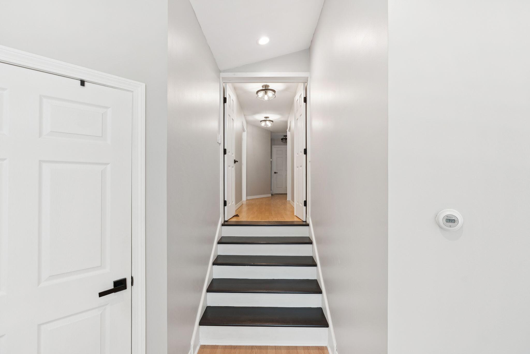 7 Dakota Lane