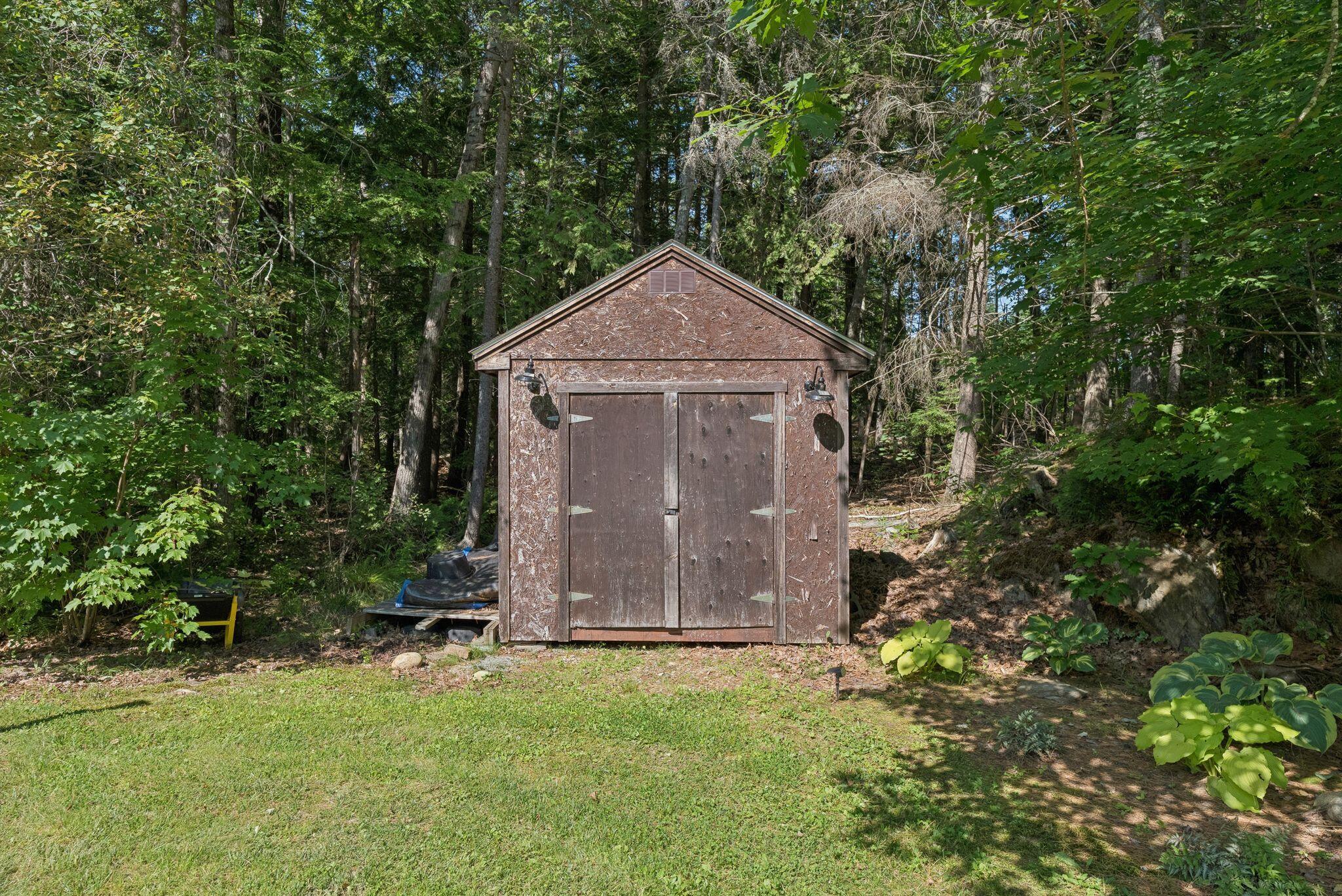7 Dakota Lane