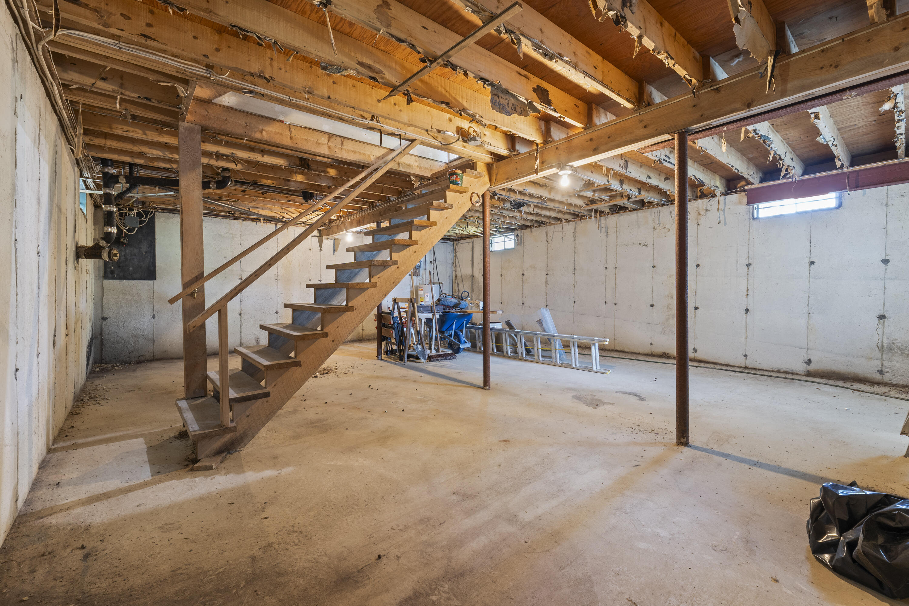 36 Storer Road