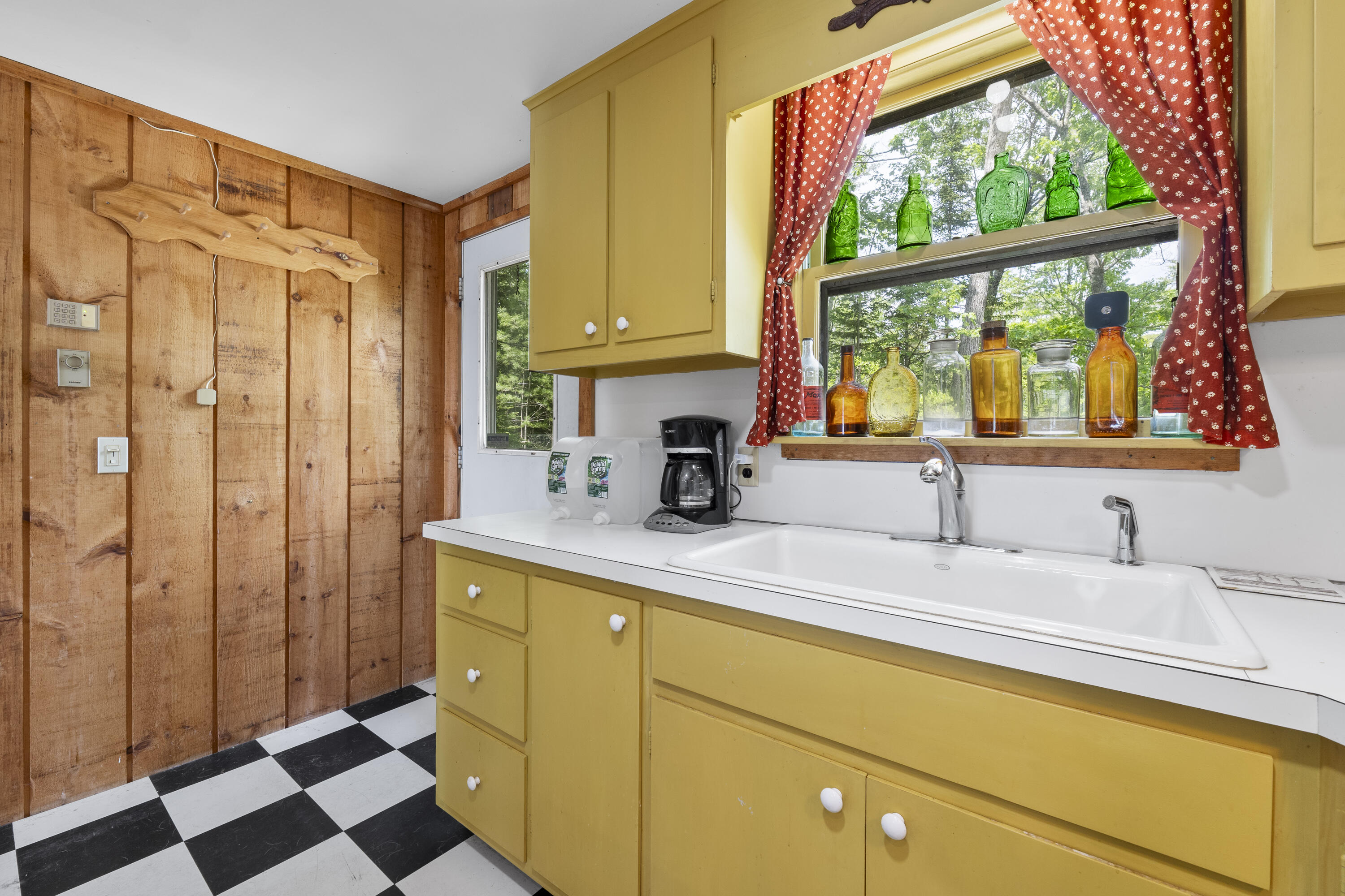 36 Storer Road