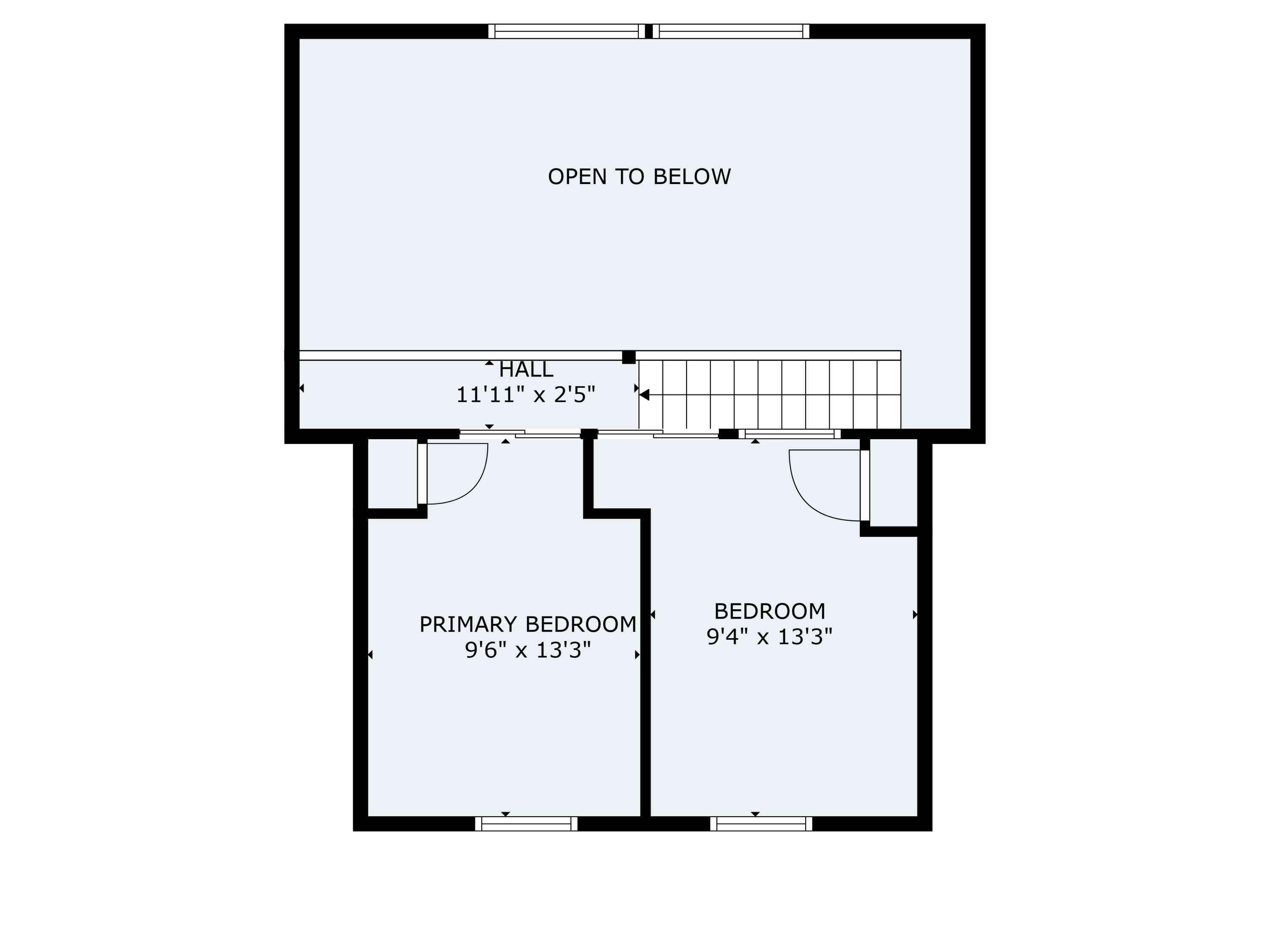36 Storer Road