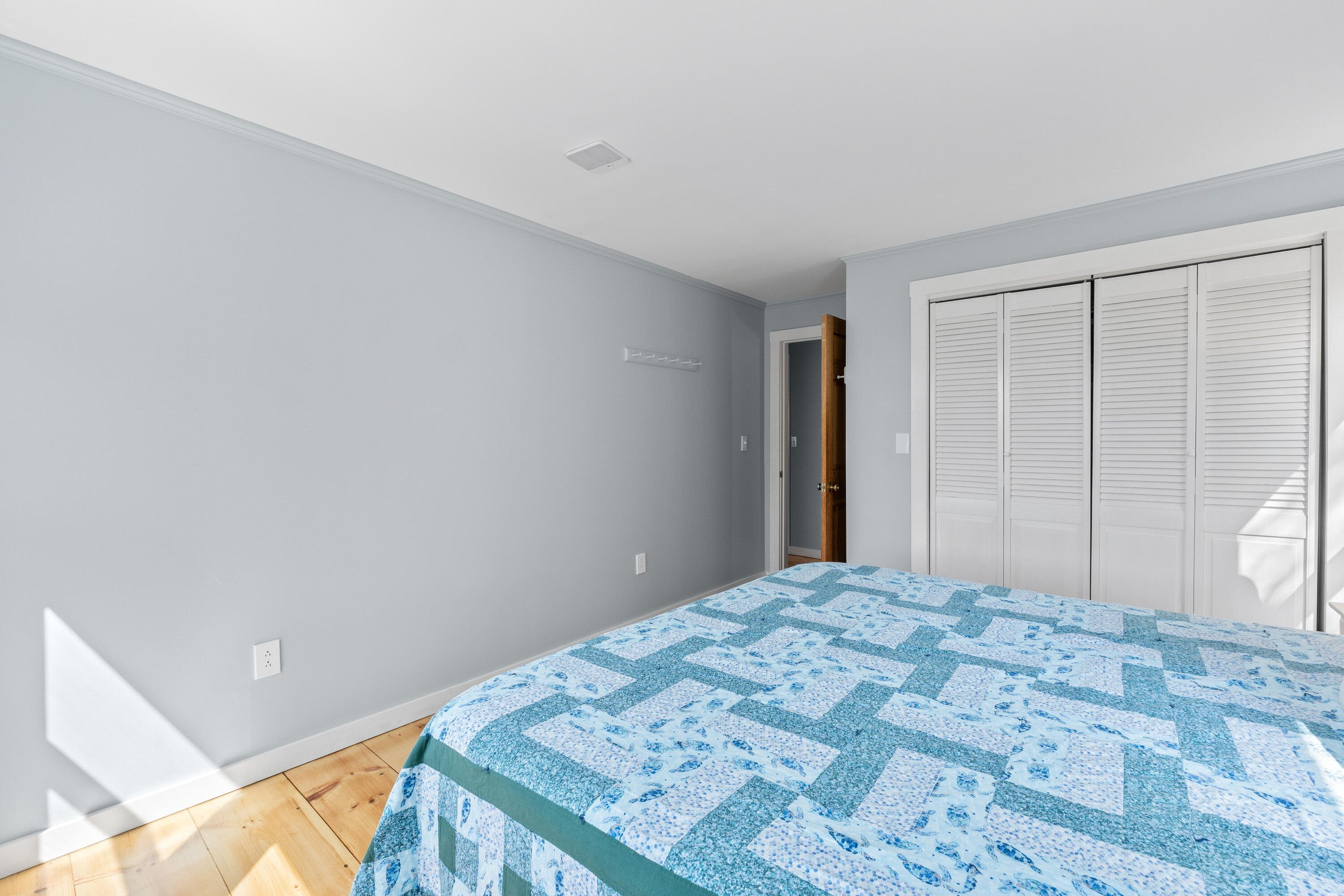 40 Plummer Road