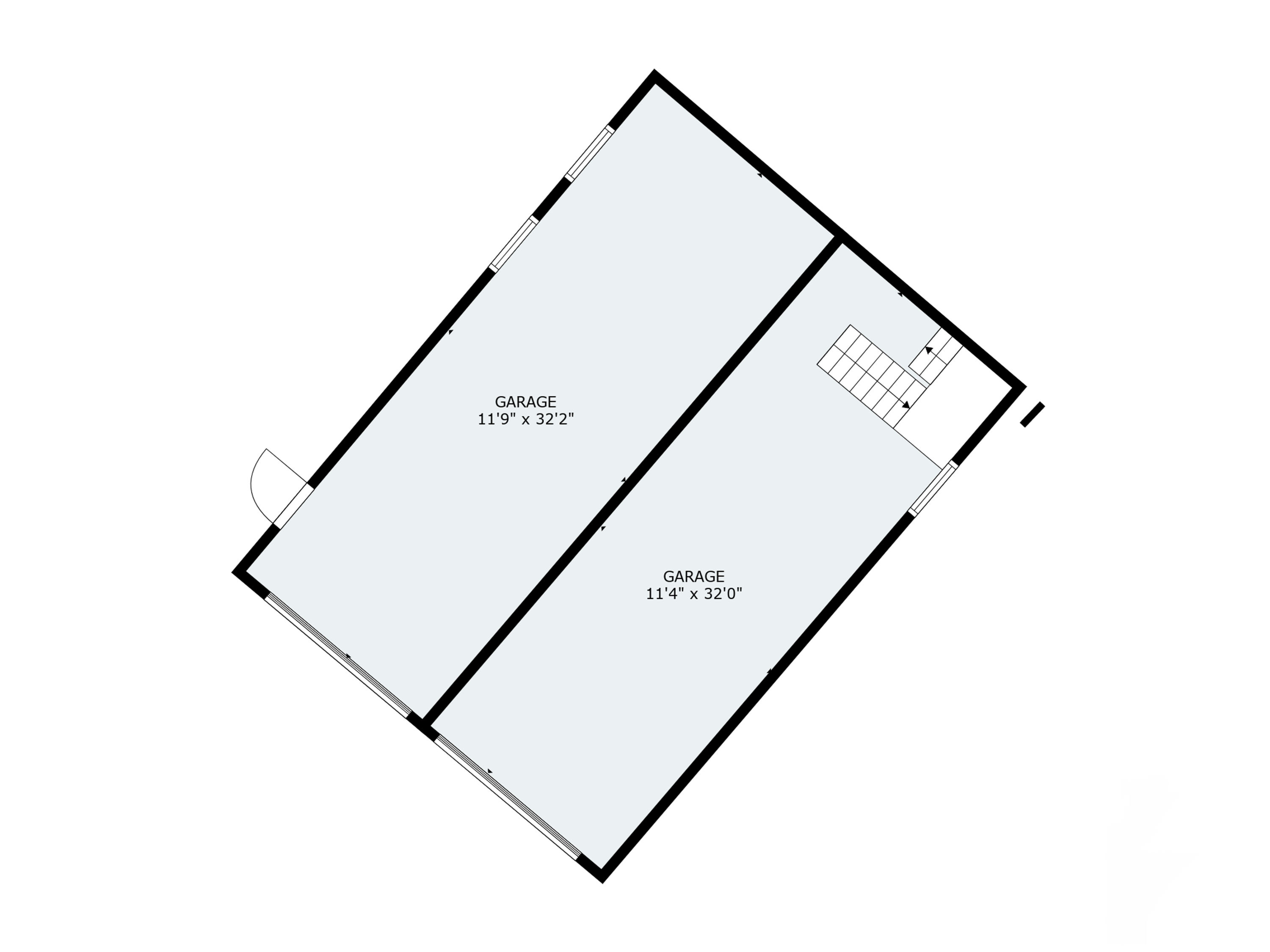 40 Plummer Road