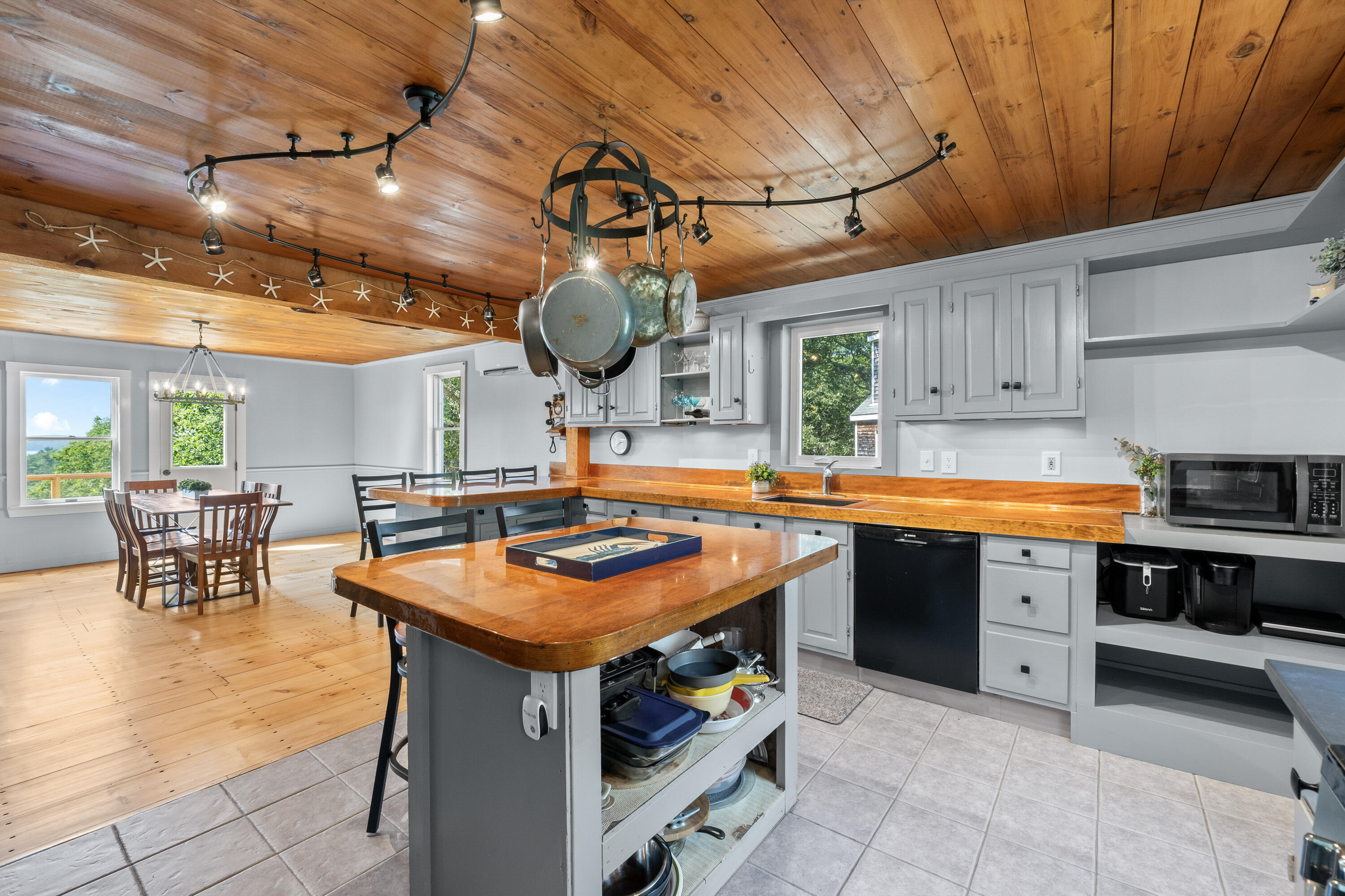 40 Plummer Road