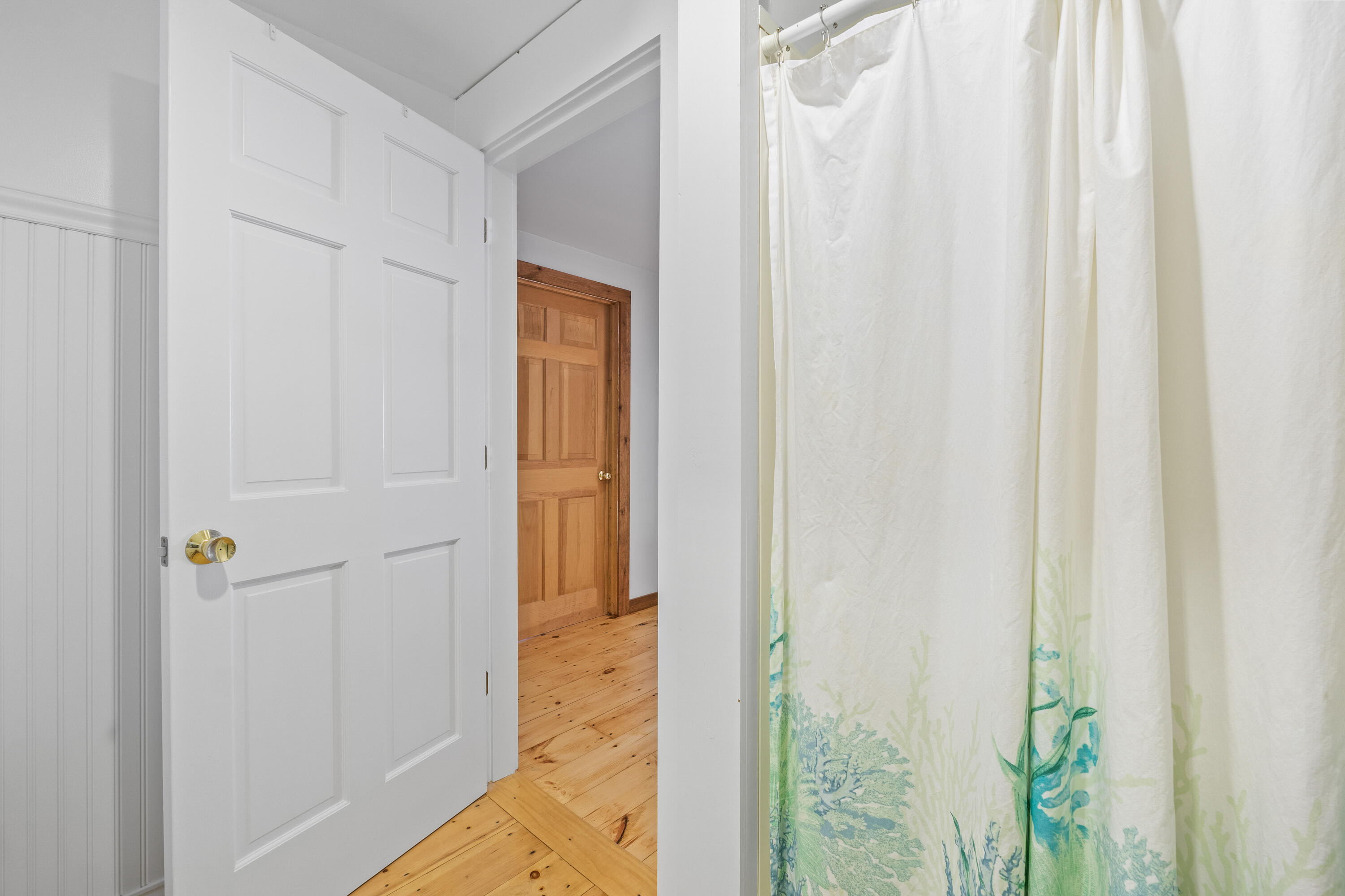 40 Plummer Road