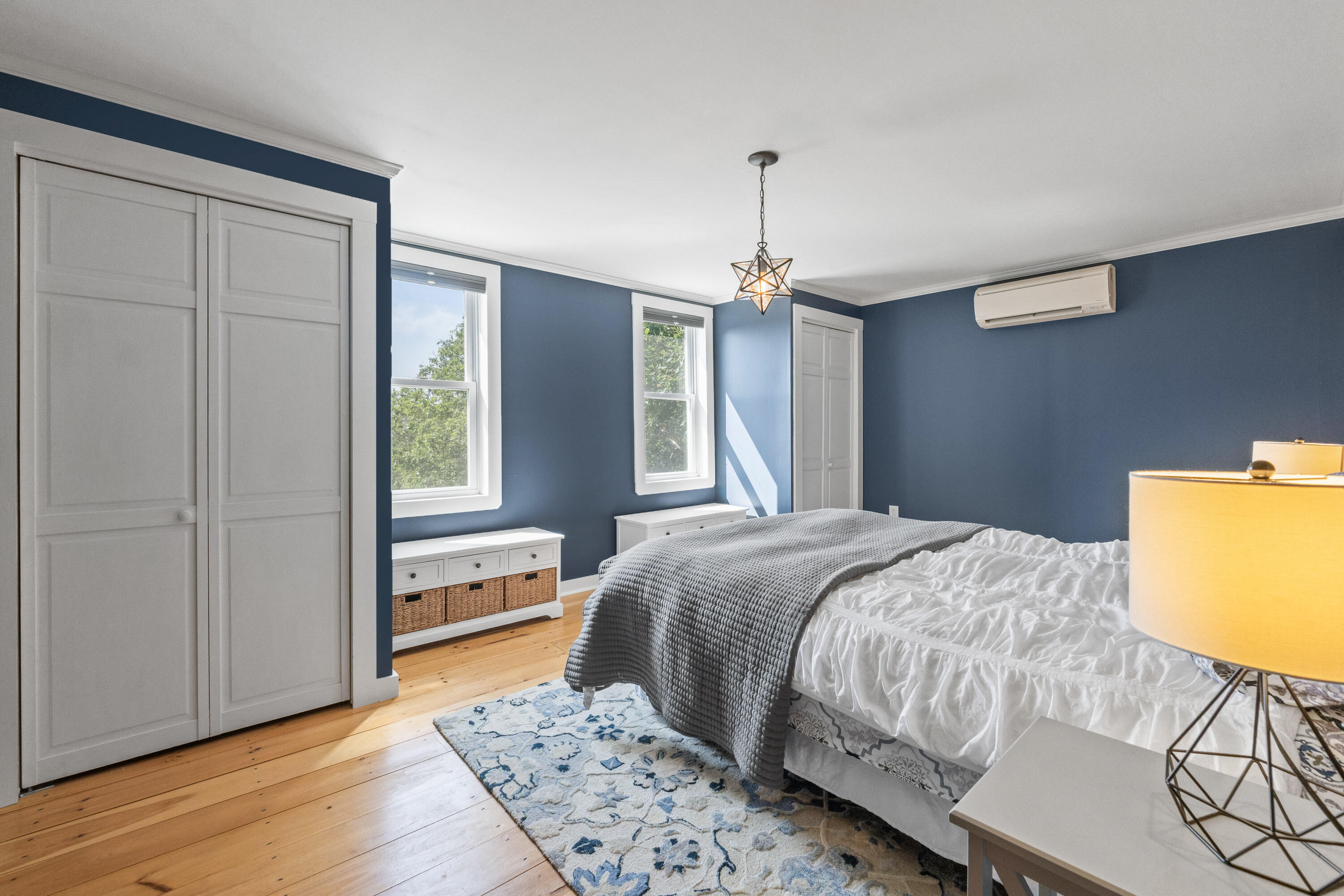 40 Plummer Road