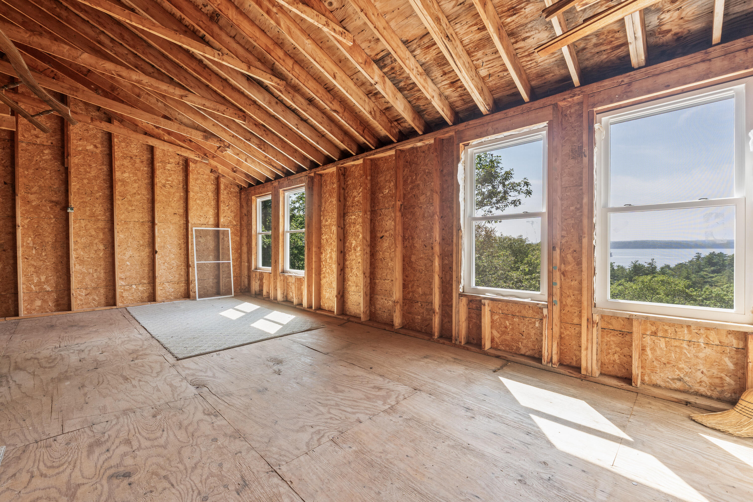 40 Plummer Road
