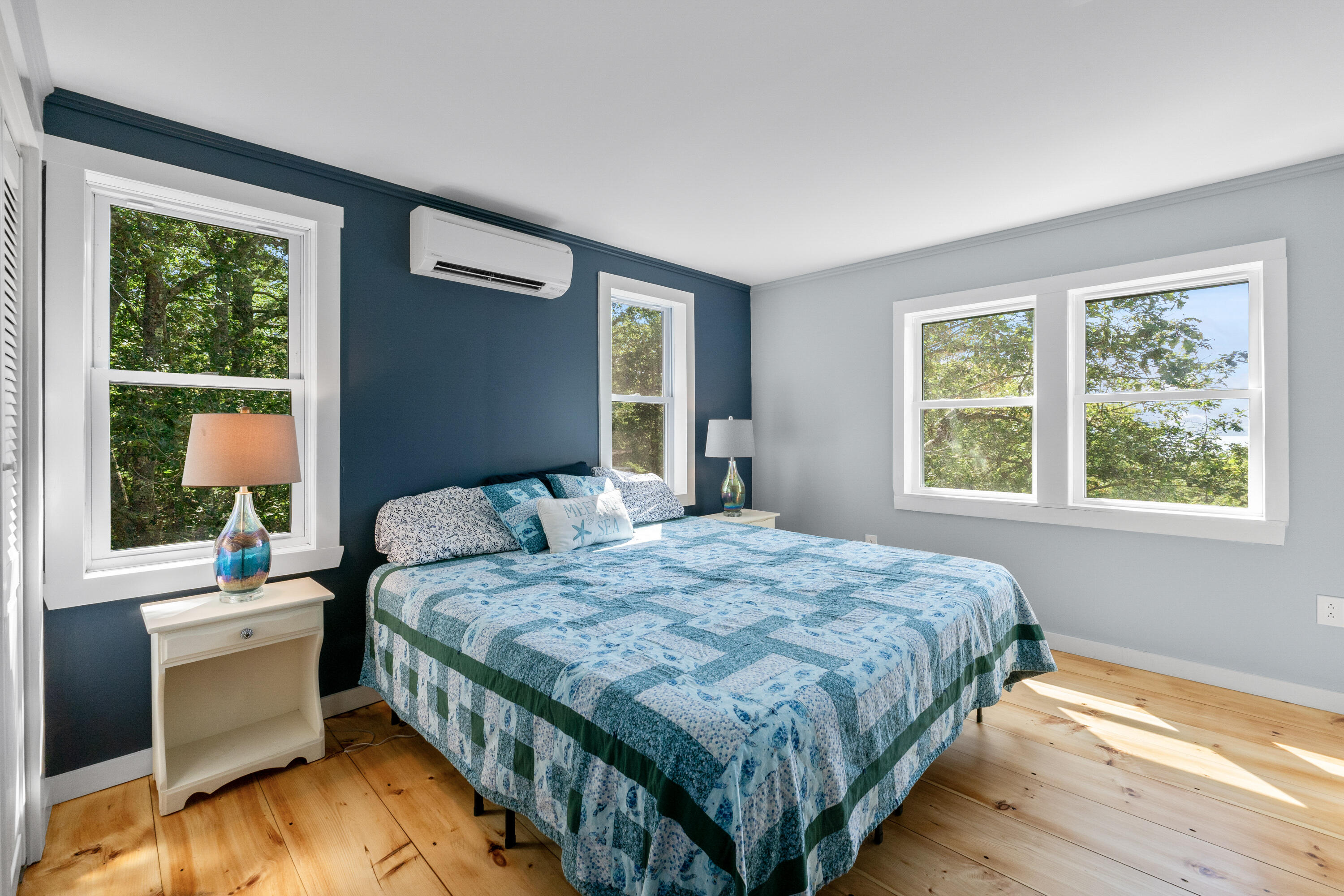 40 Plummer Road