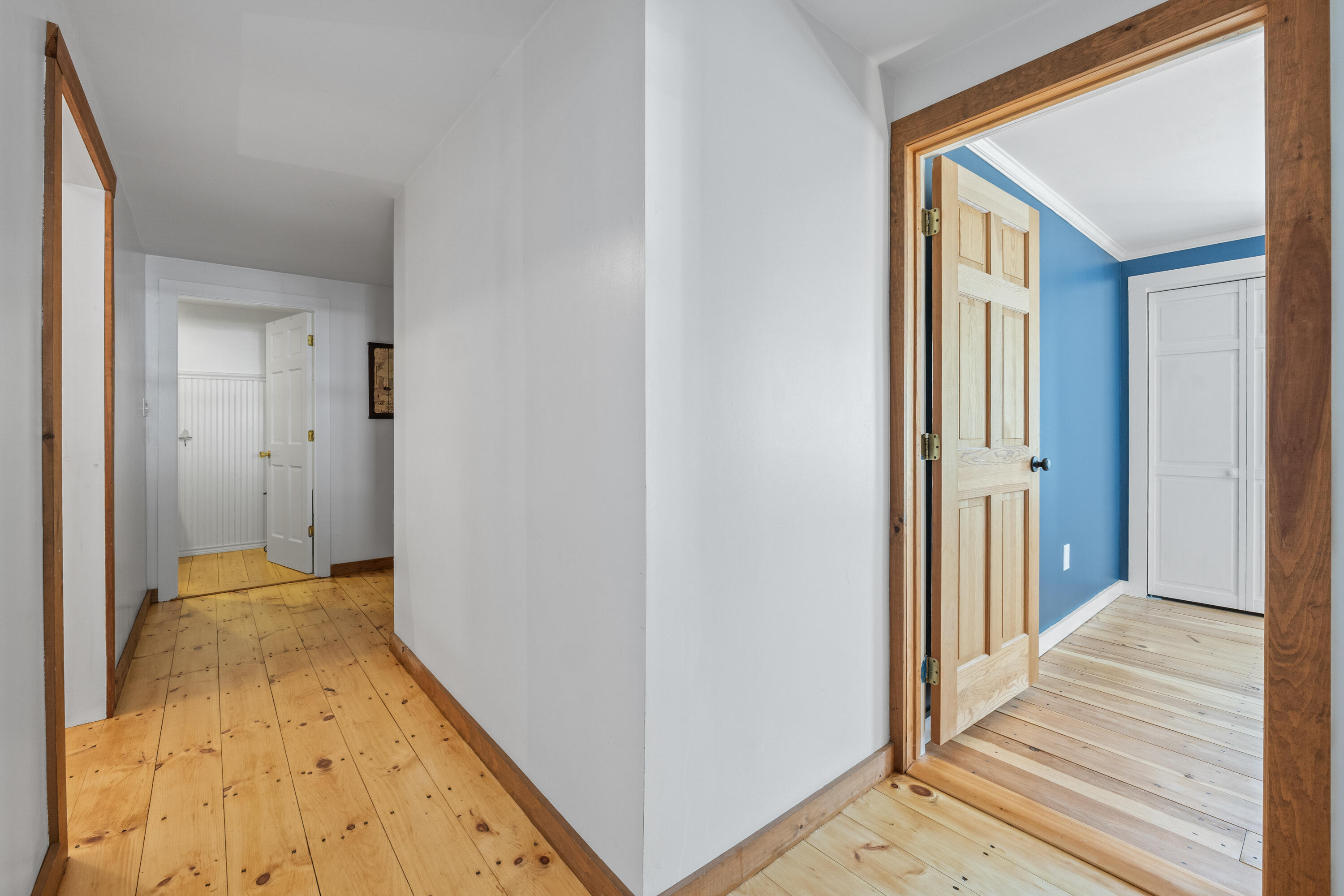 40 Plummer Road