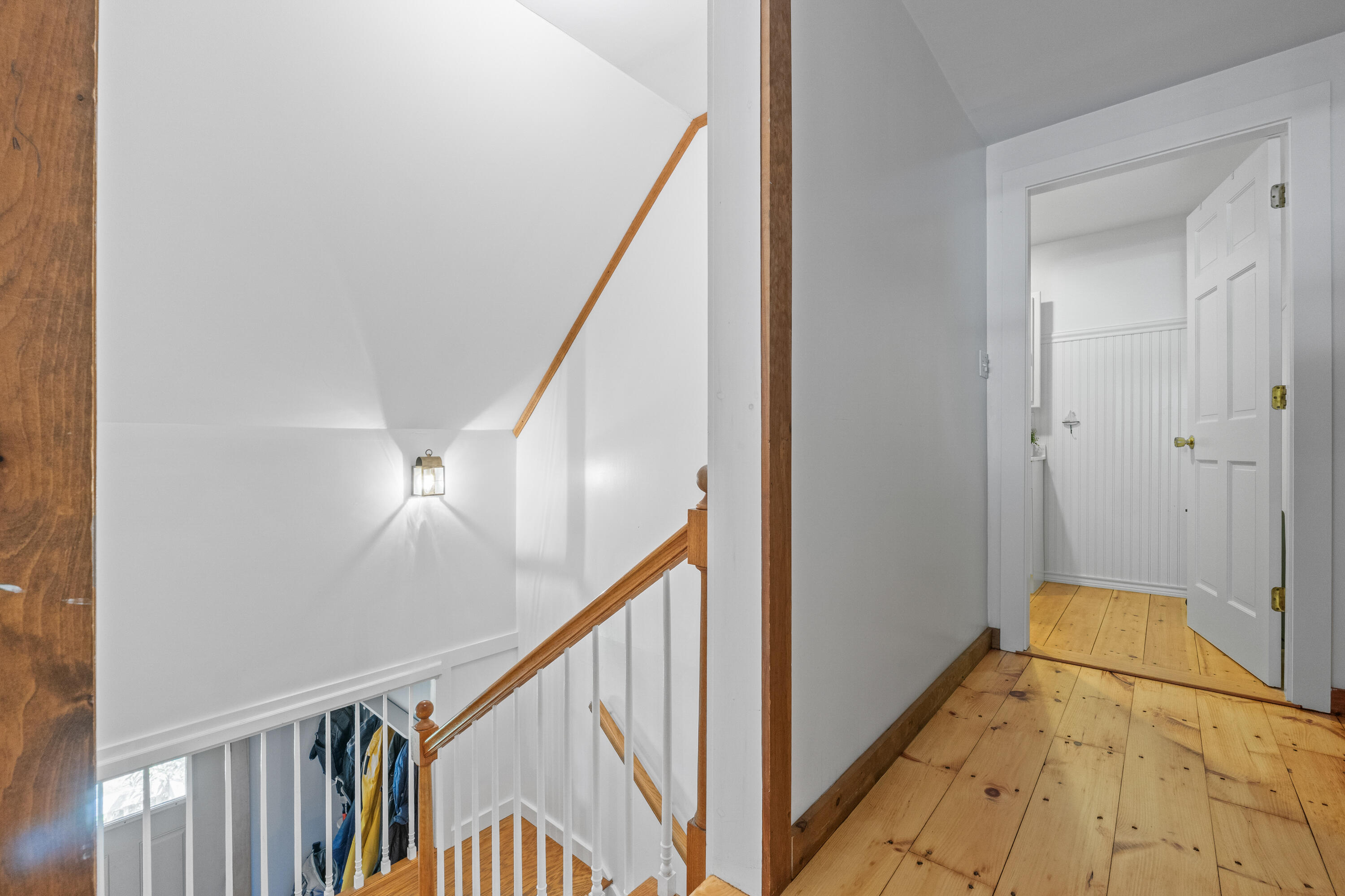 40 Plummer Road