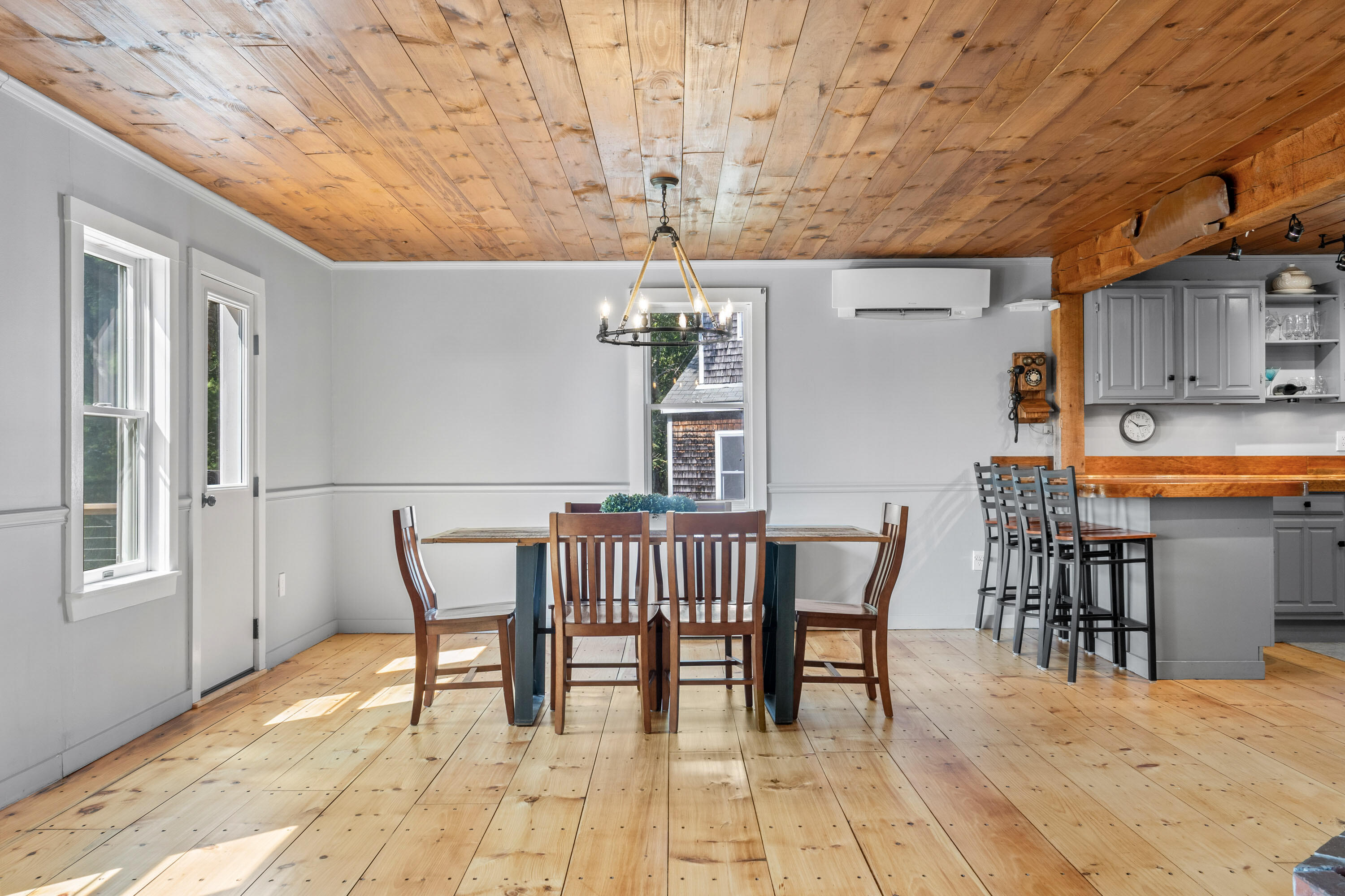 40 Plummer Road