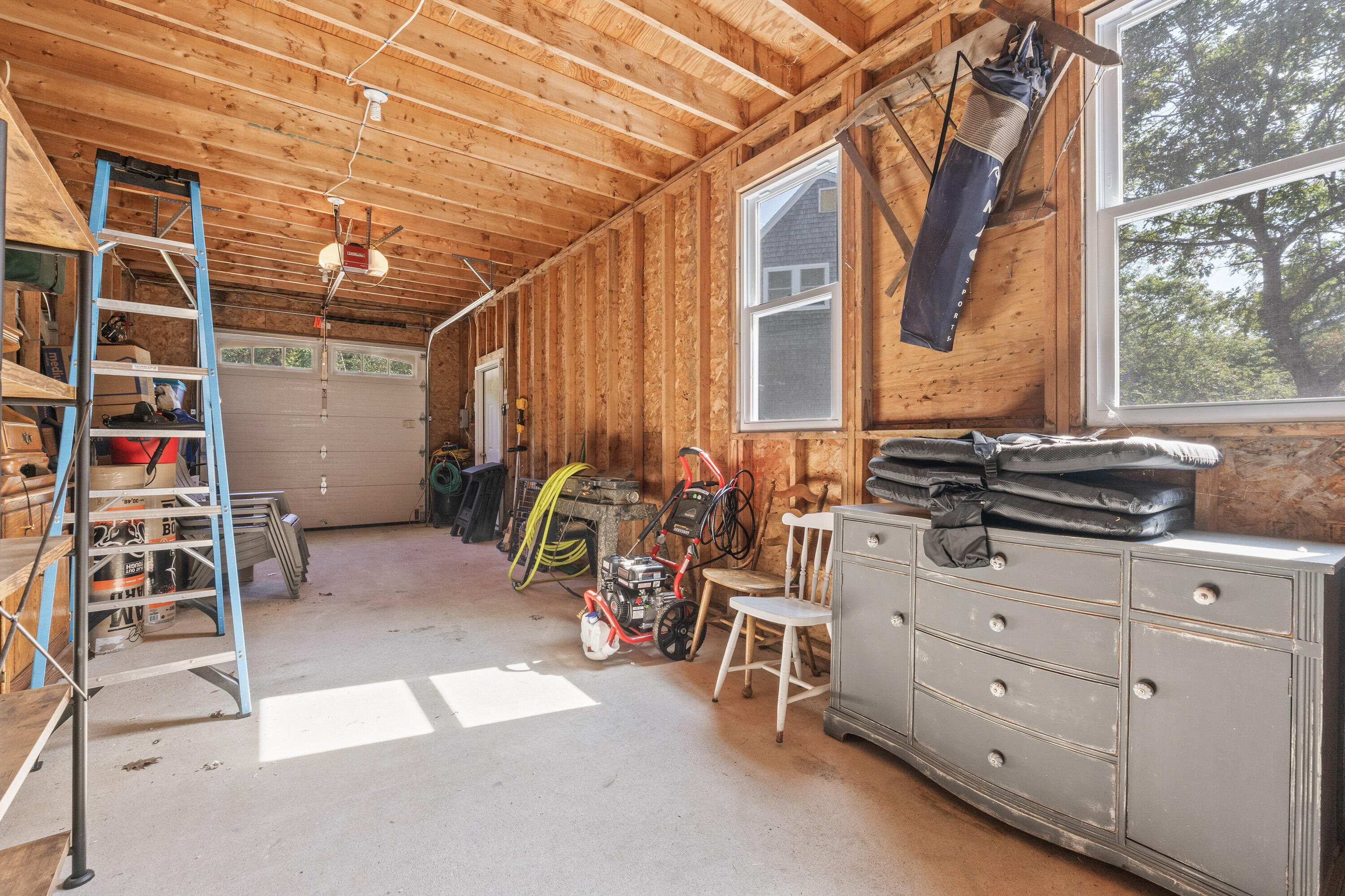 40 Plummer Road