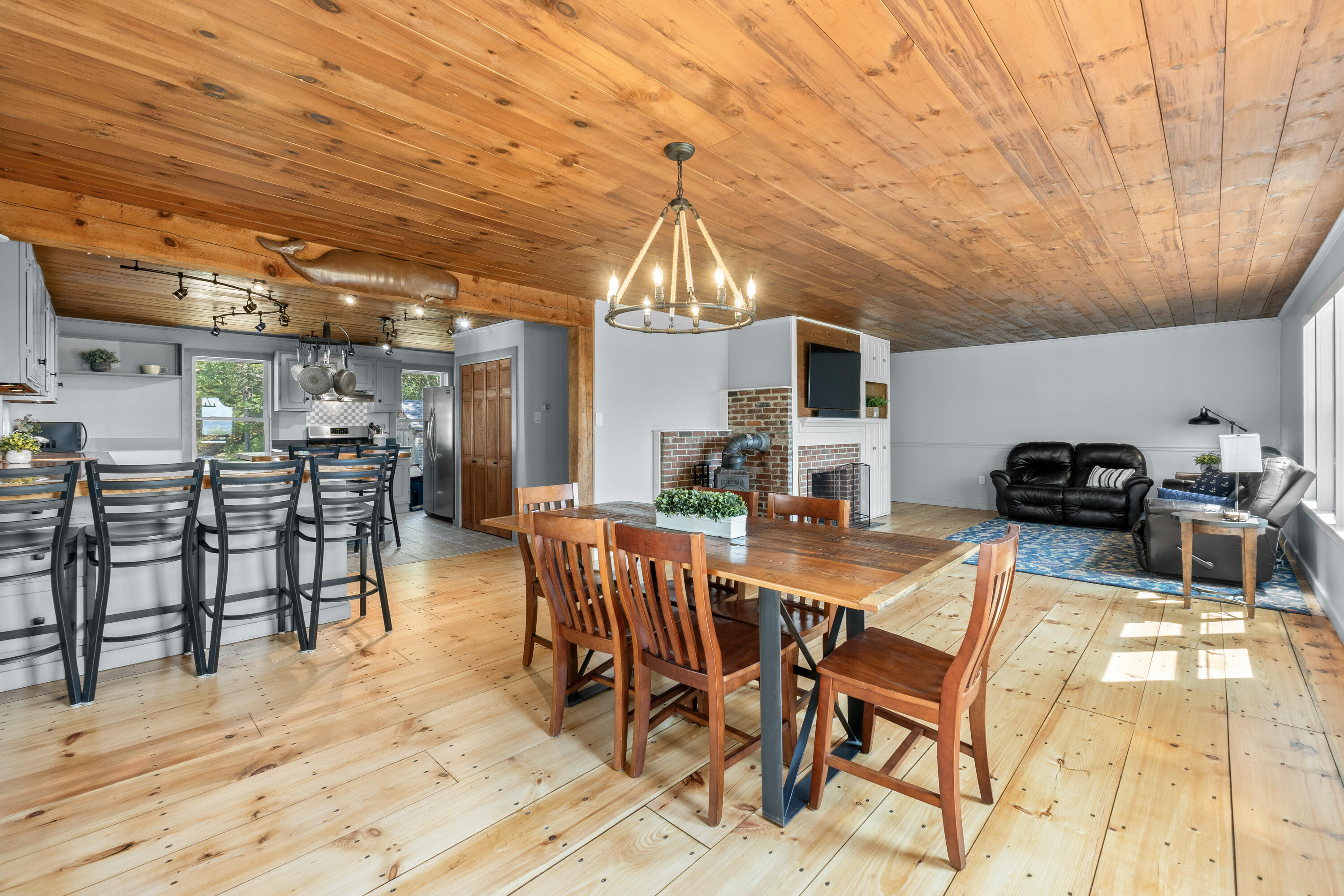40 Plummer Road