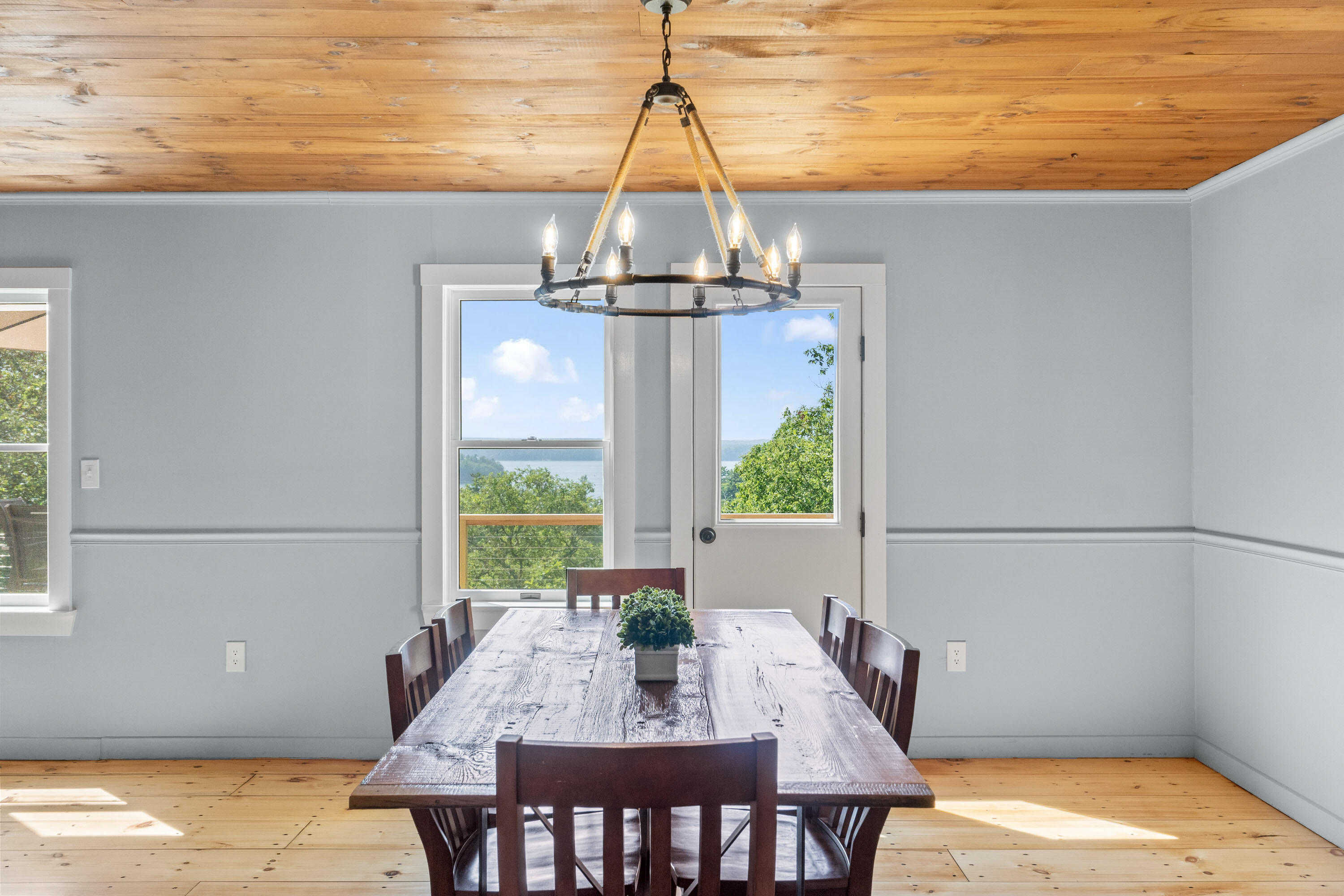 40 Plummer Road